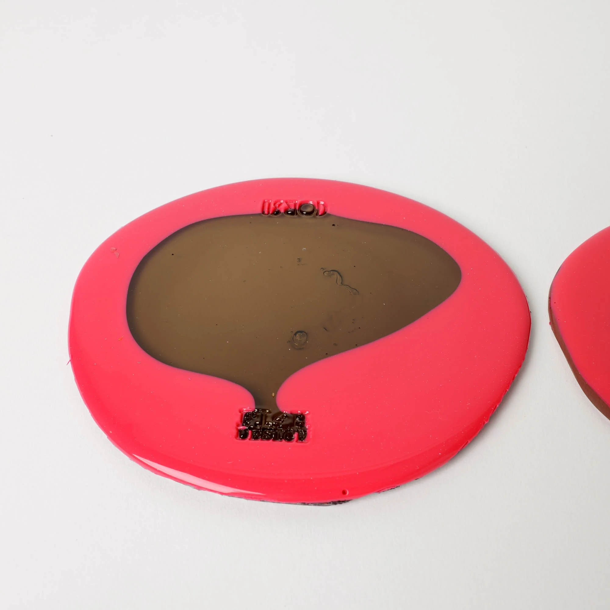 TableMatesSmall-Setof3-N62-4.jpg