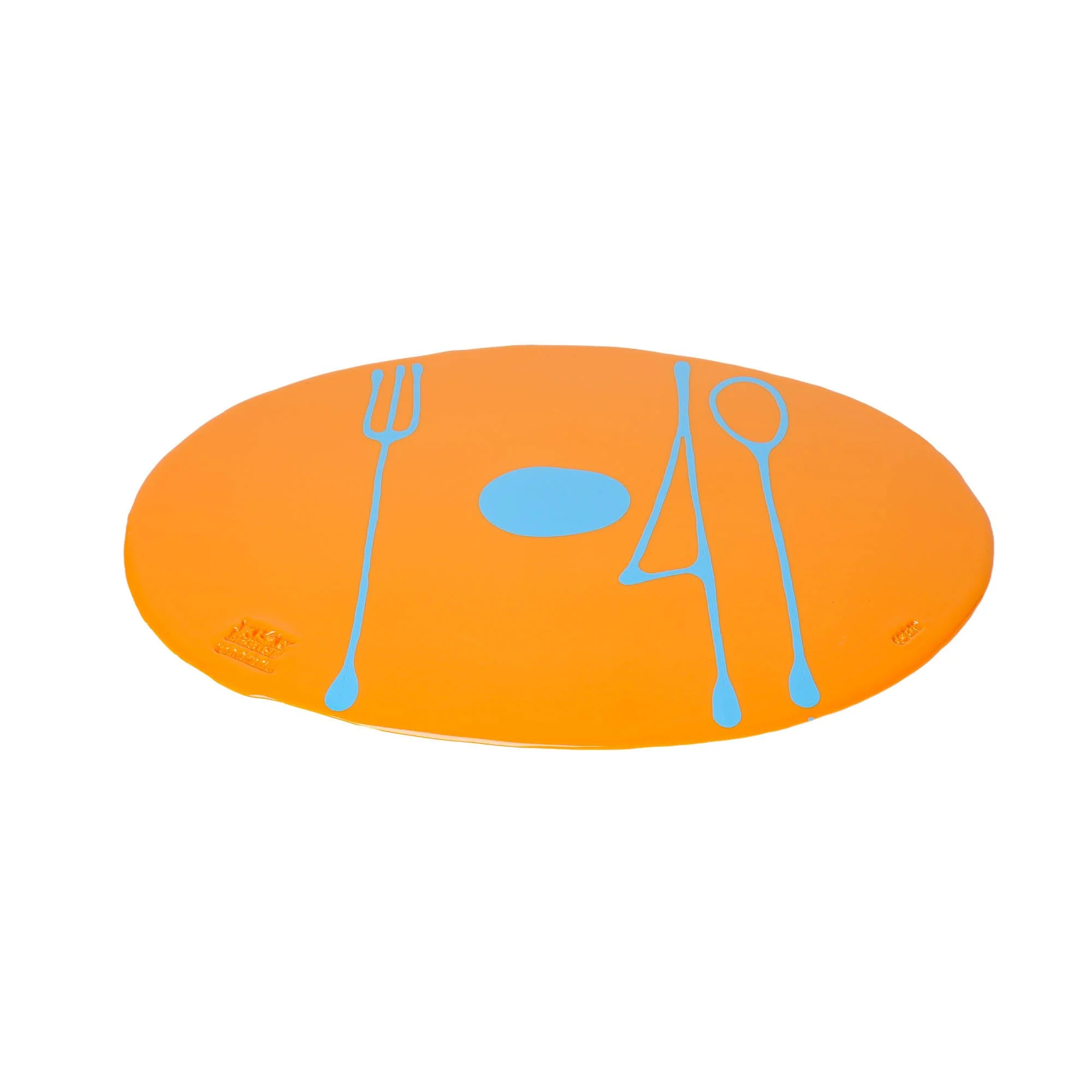 TableMates-Setof2-N.13-4.jpg
