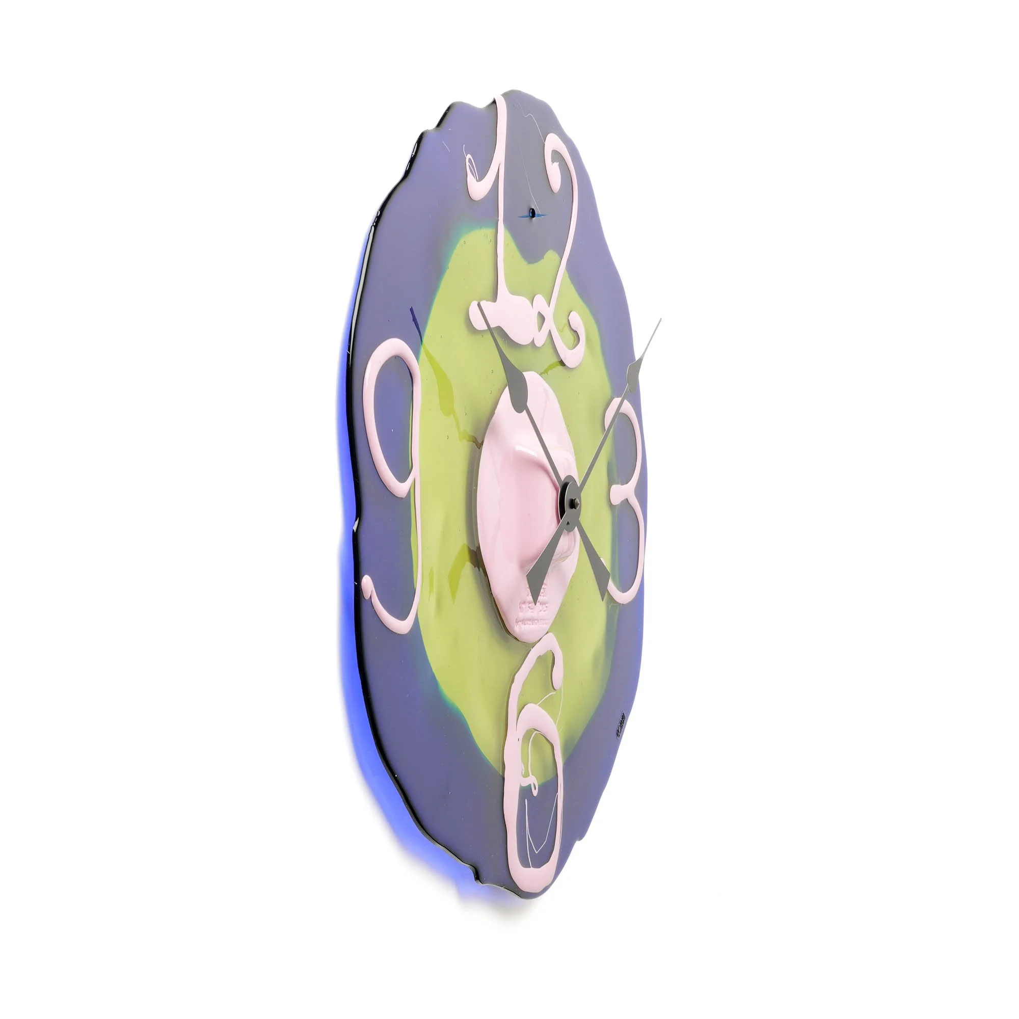 WatchMe-a-3.jpg
