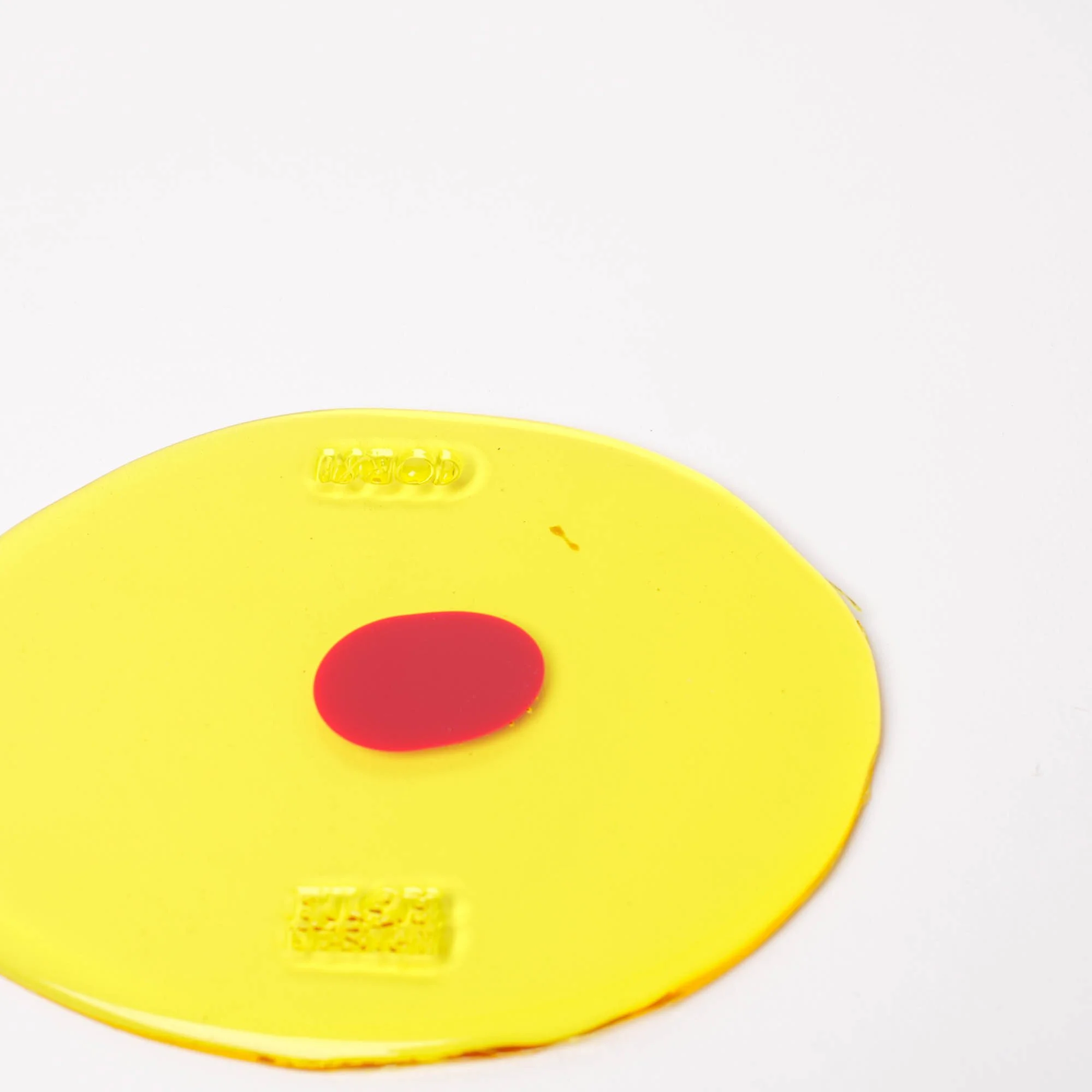 TableMatesSmall-Setof3-5.jpg