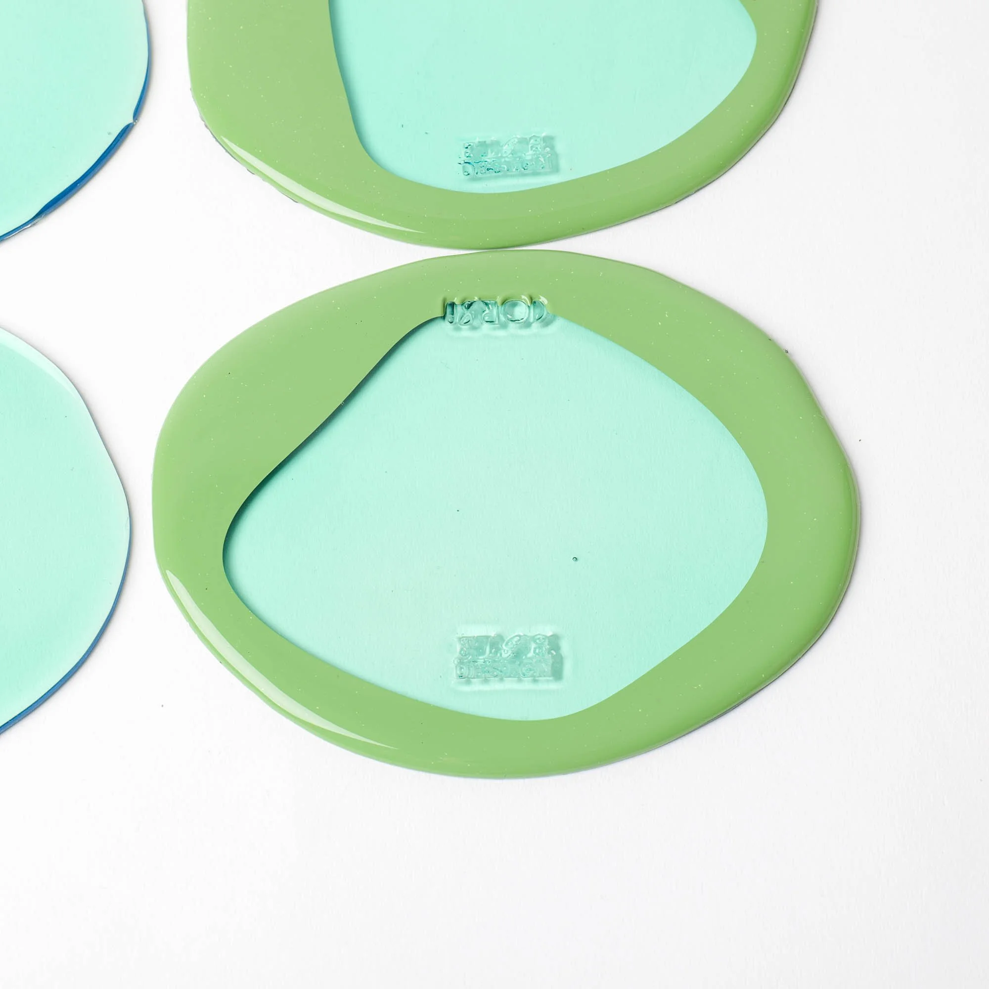 TableMatesSmall-Setof8-N6-11.jpg
