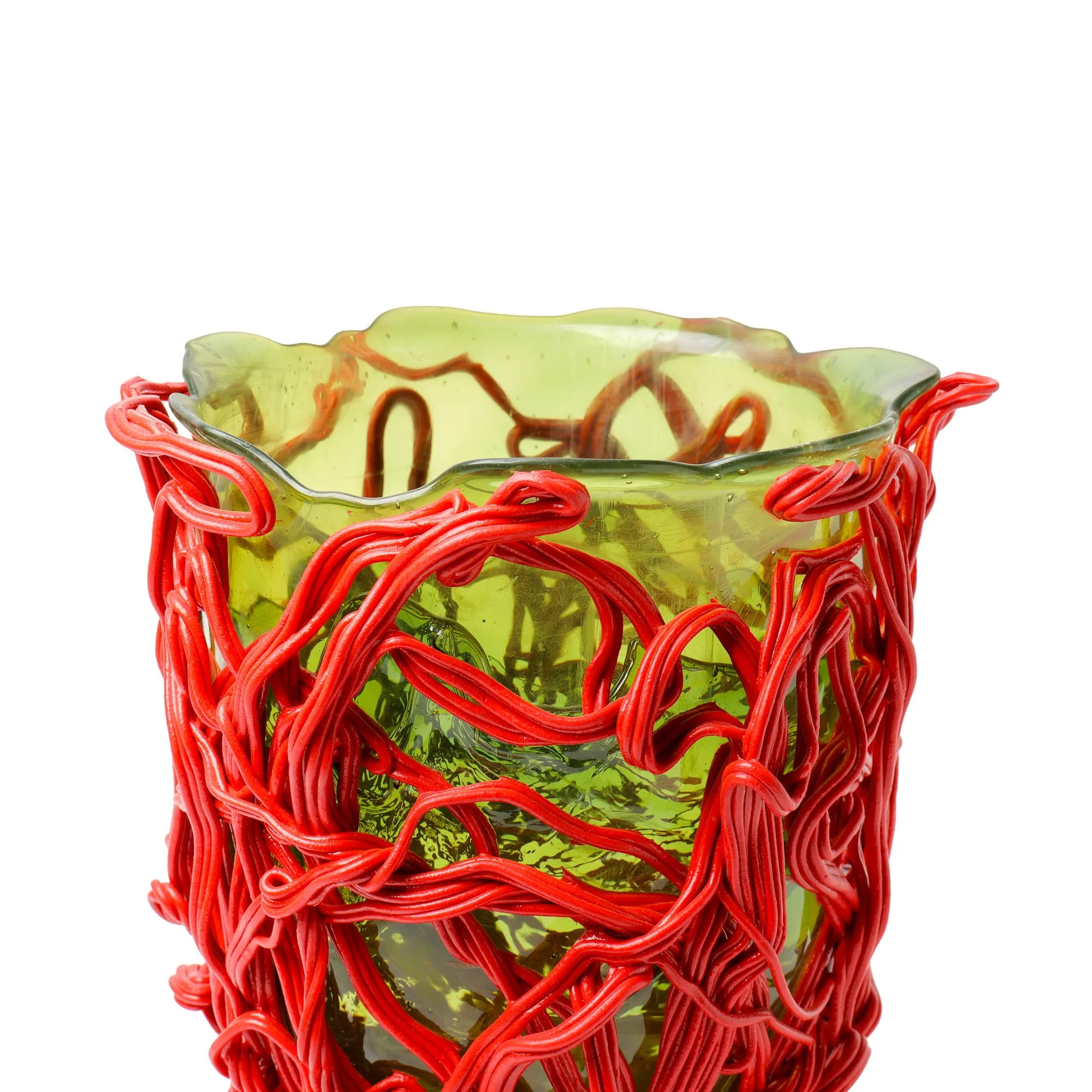 SpaghettiSpecial-L-5.jpg