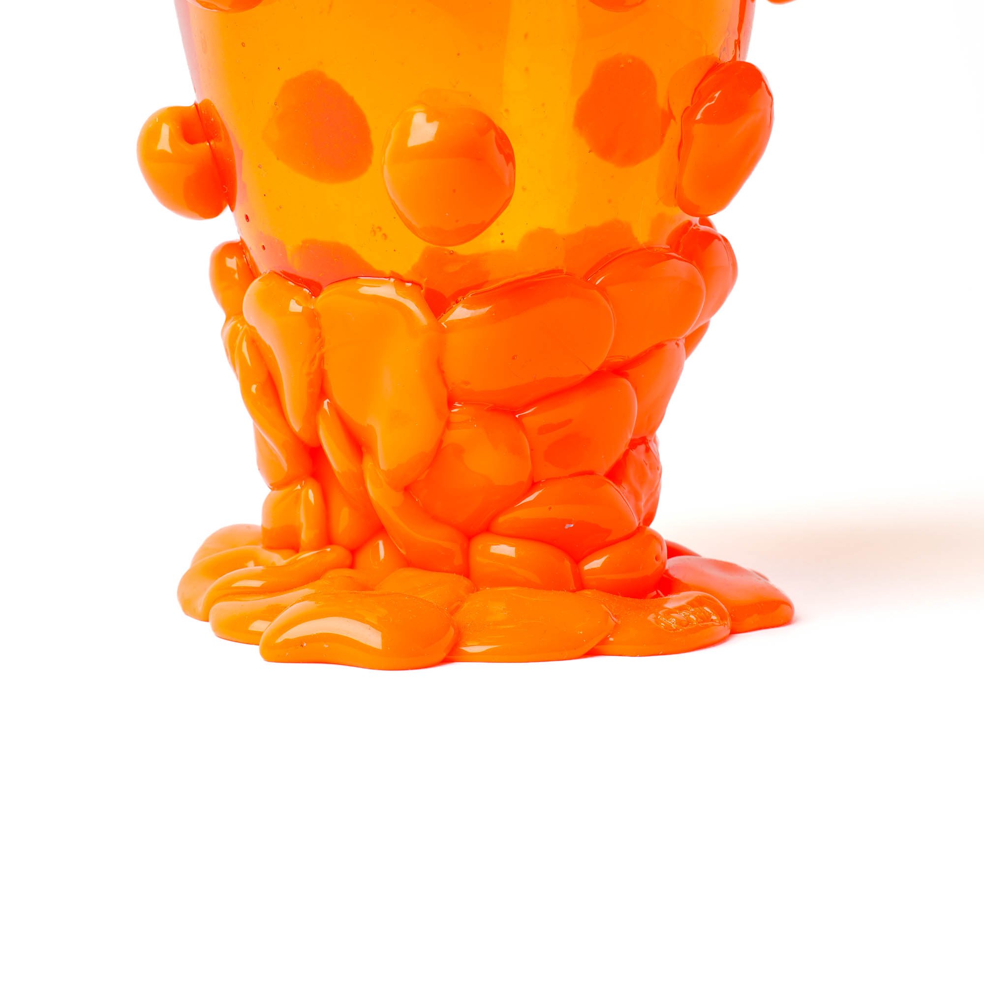 Nugget-S-Orange-8.jpg