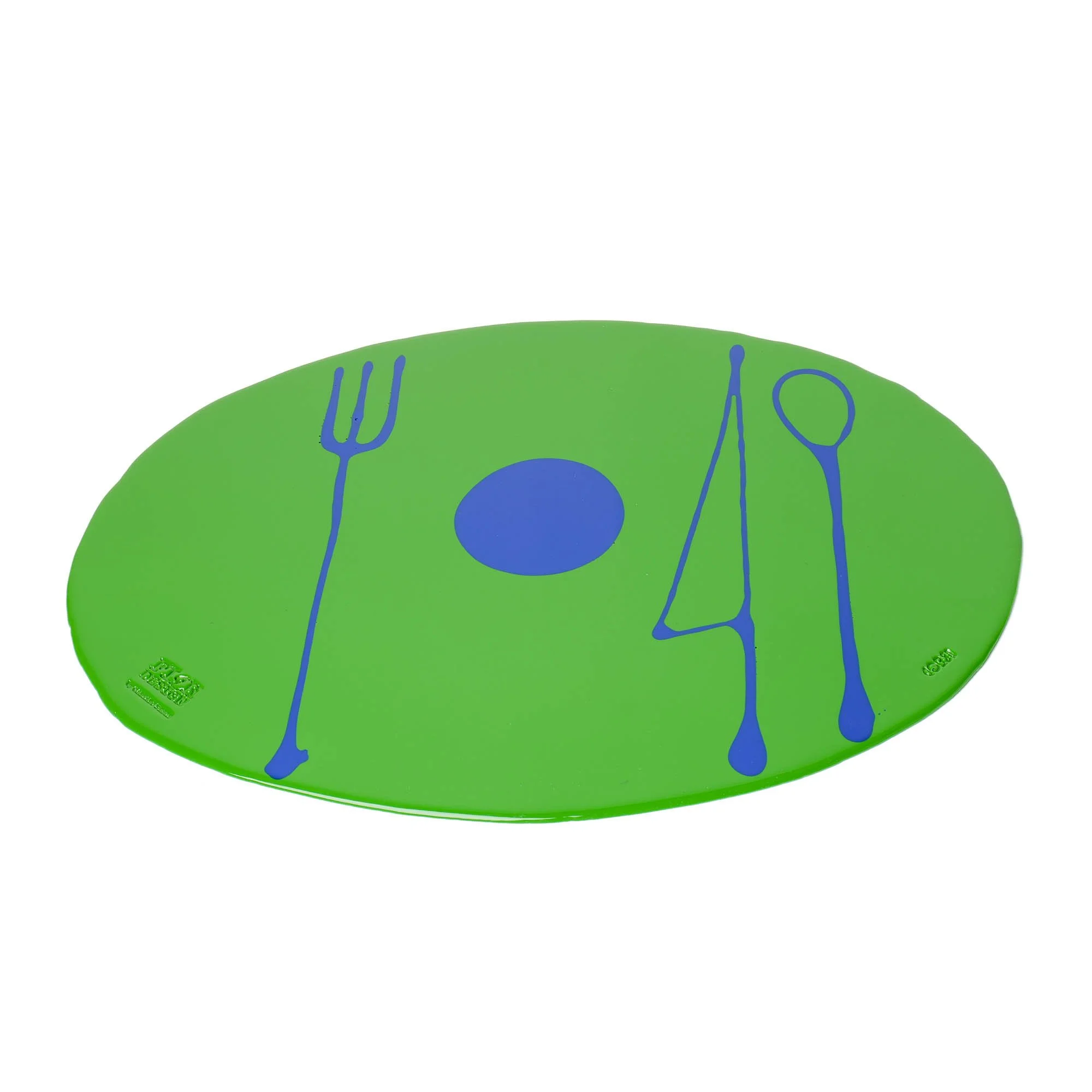 TableMates-Setof2-e-7.jpg