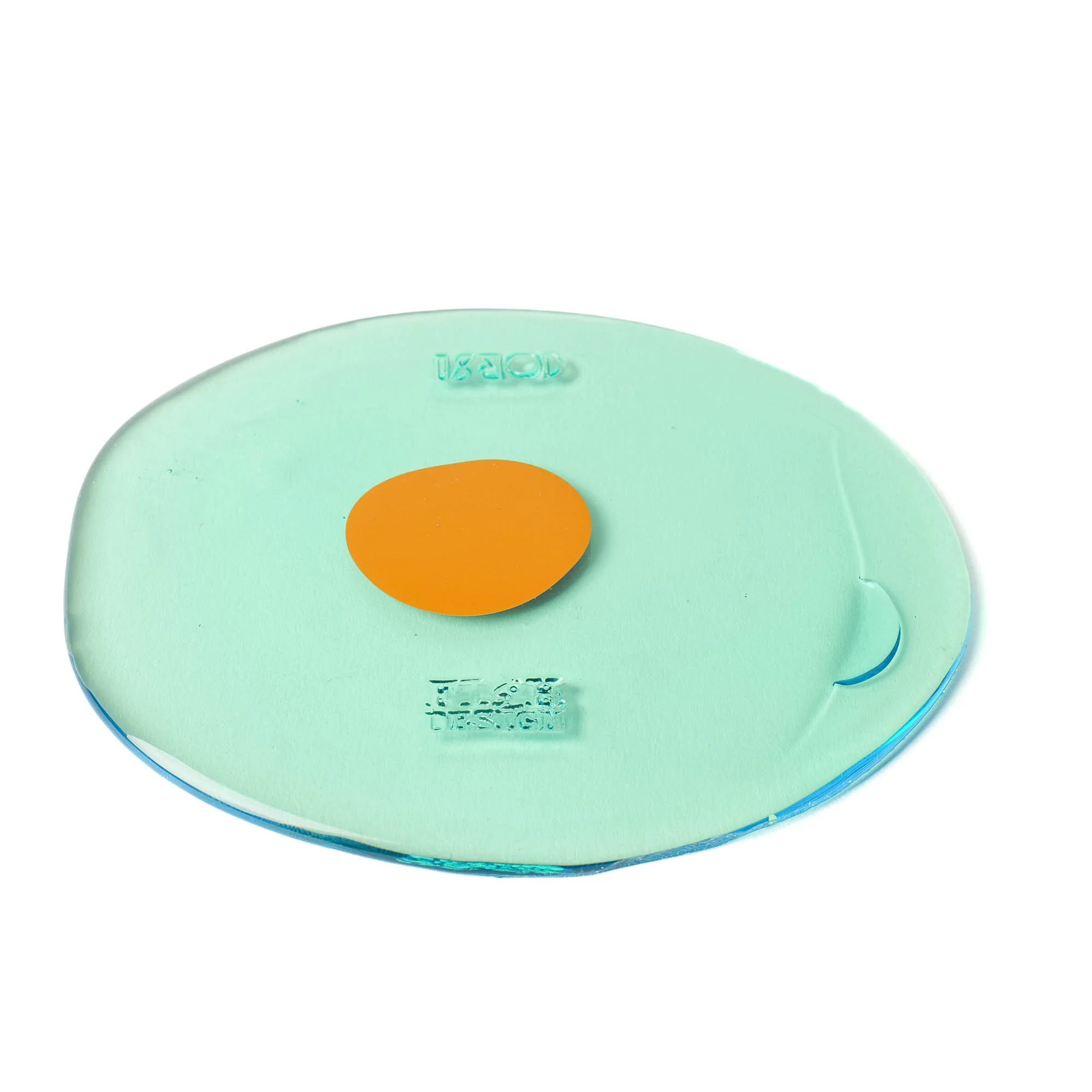 TableMatesSmall-Setof4-10.jpg