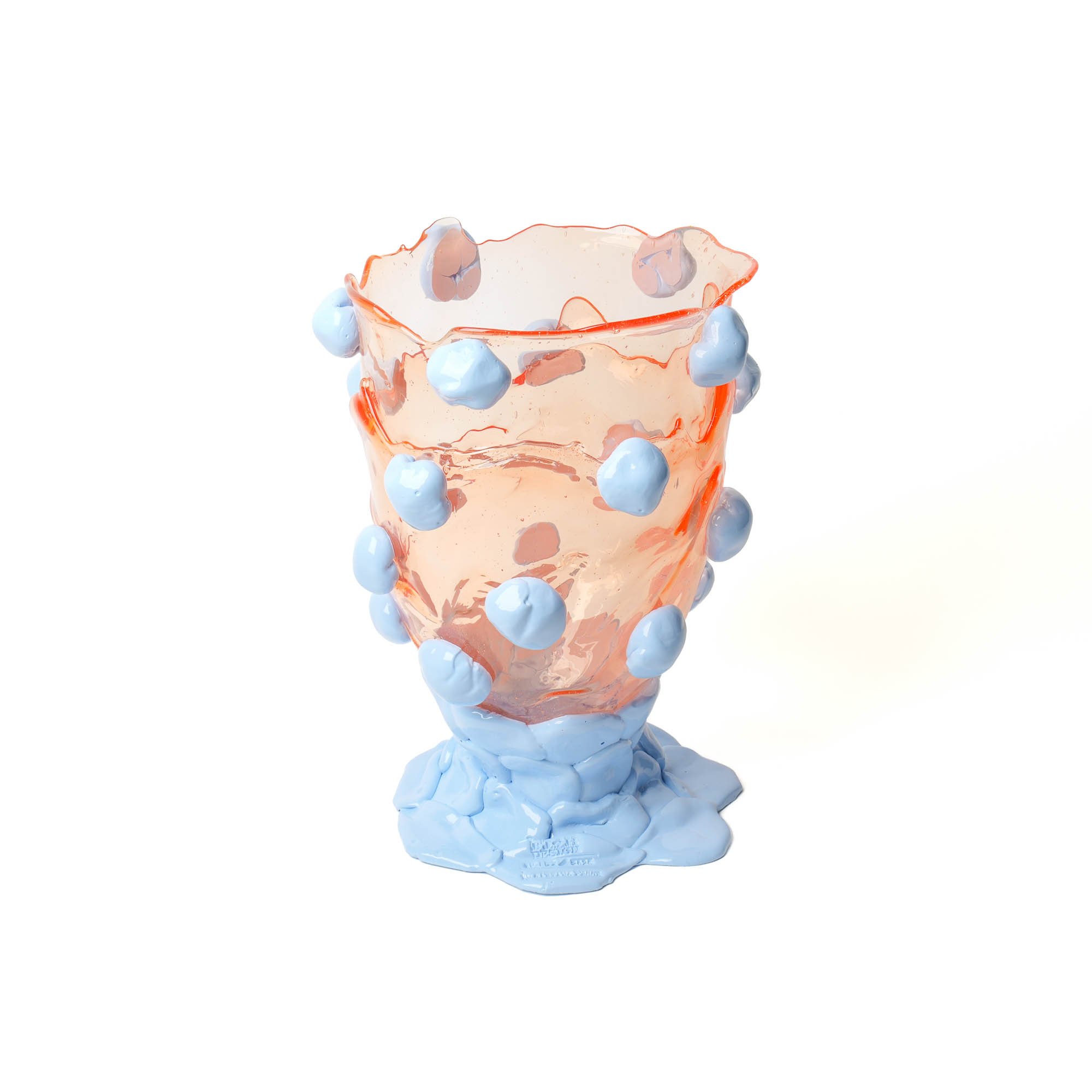 Nugget-FDV-5503-2491-L-Low-2.jpg