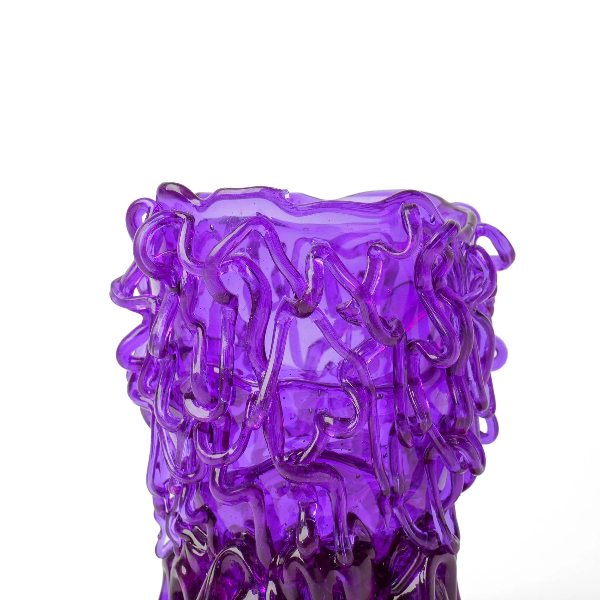 Medusa-S-6.jpg