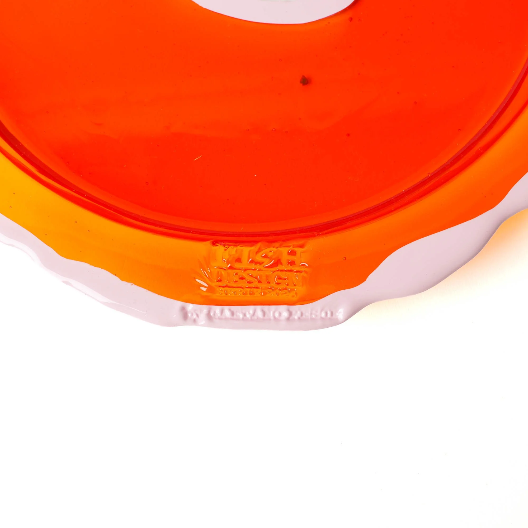 TryTray-Round-M-a-5.jpg