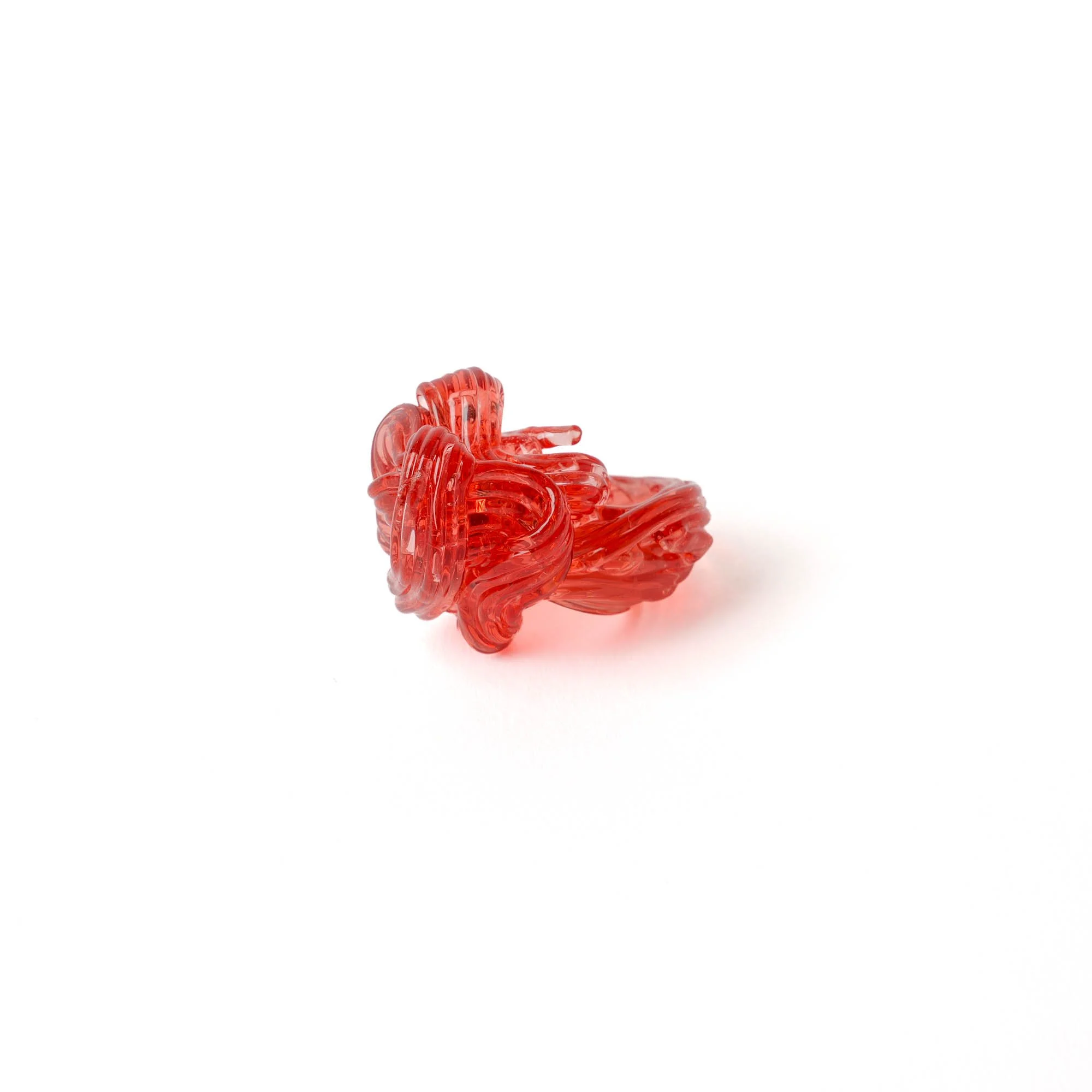 SpaghettiRing-N211-4.jpg