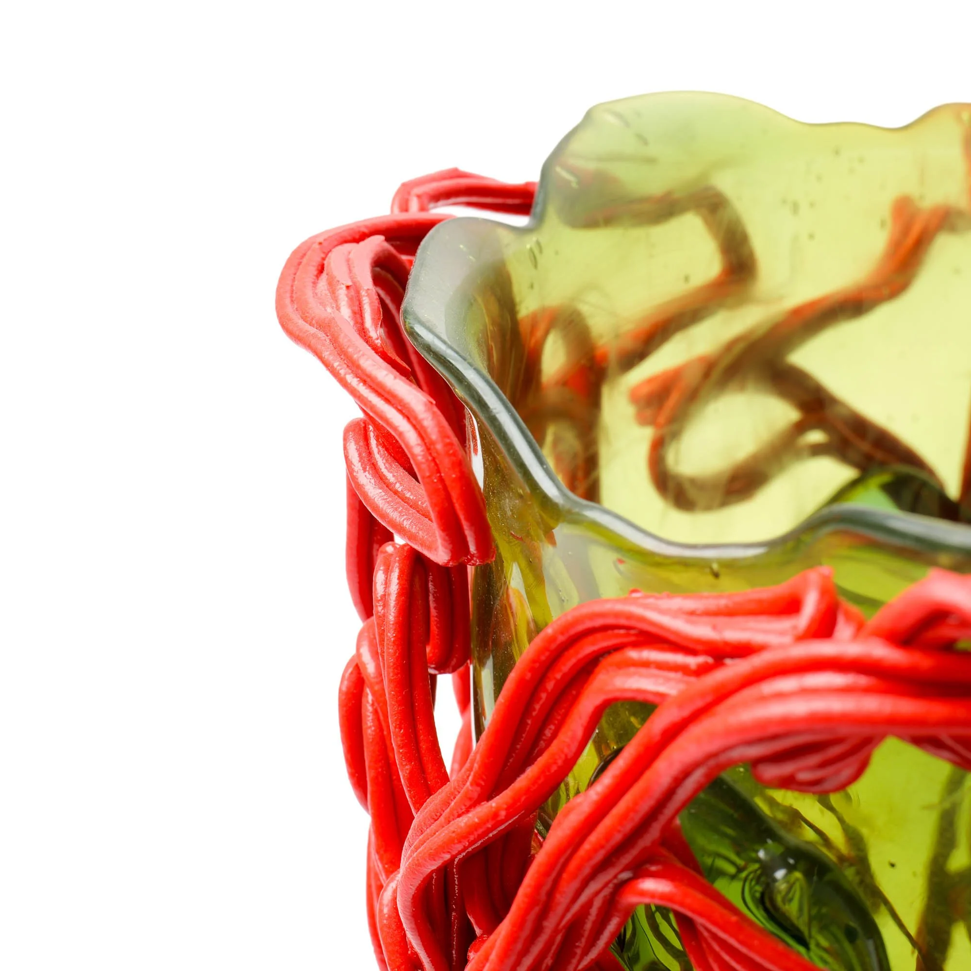 SpaghettiSpecial-L-9.jpg