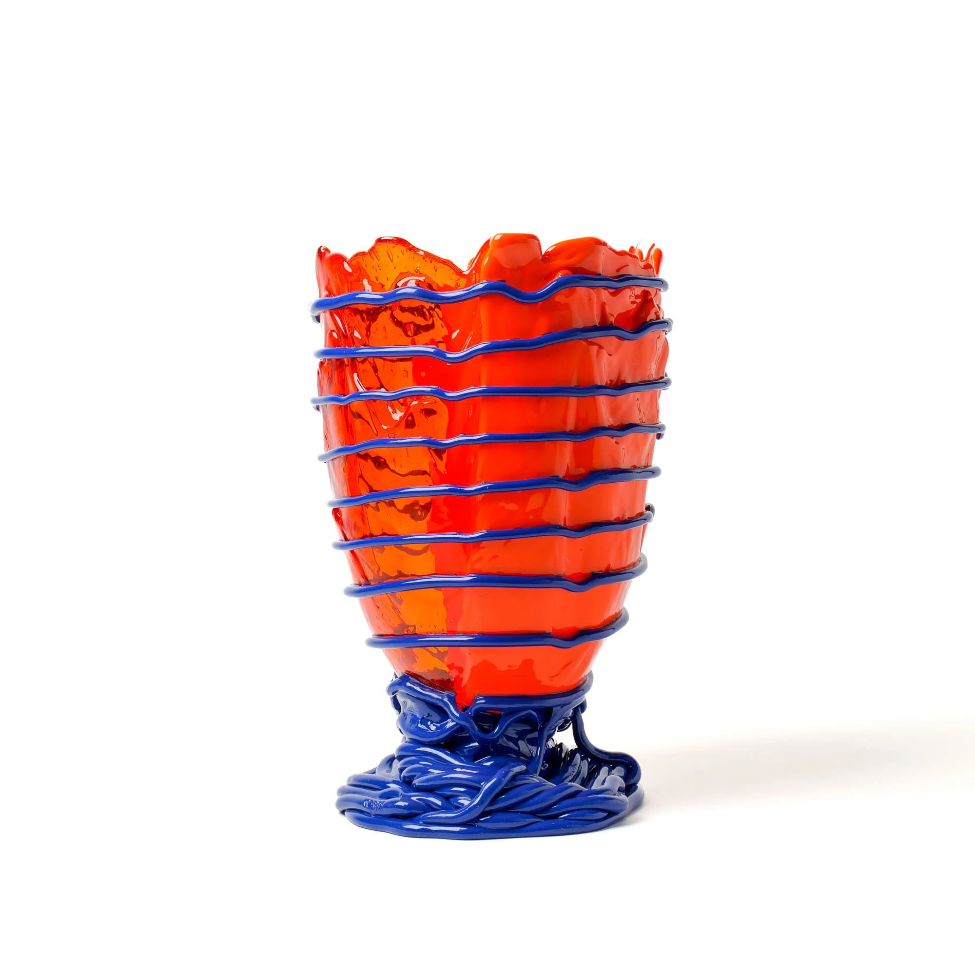 PompituII-L-8.jpg