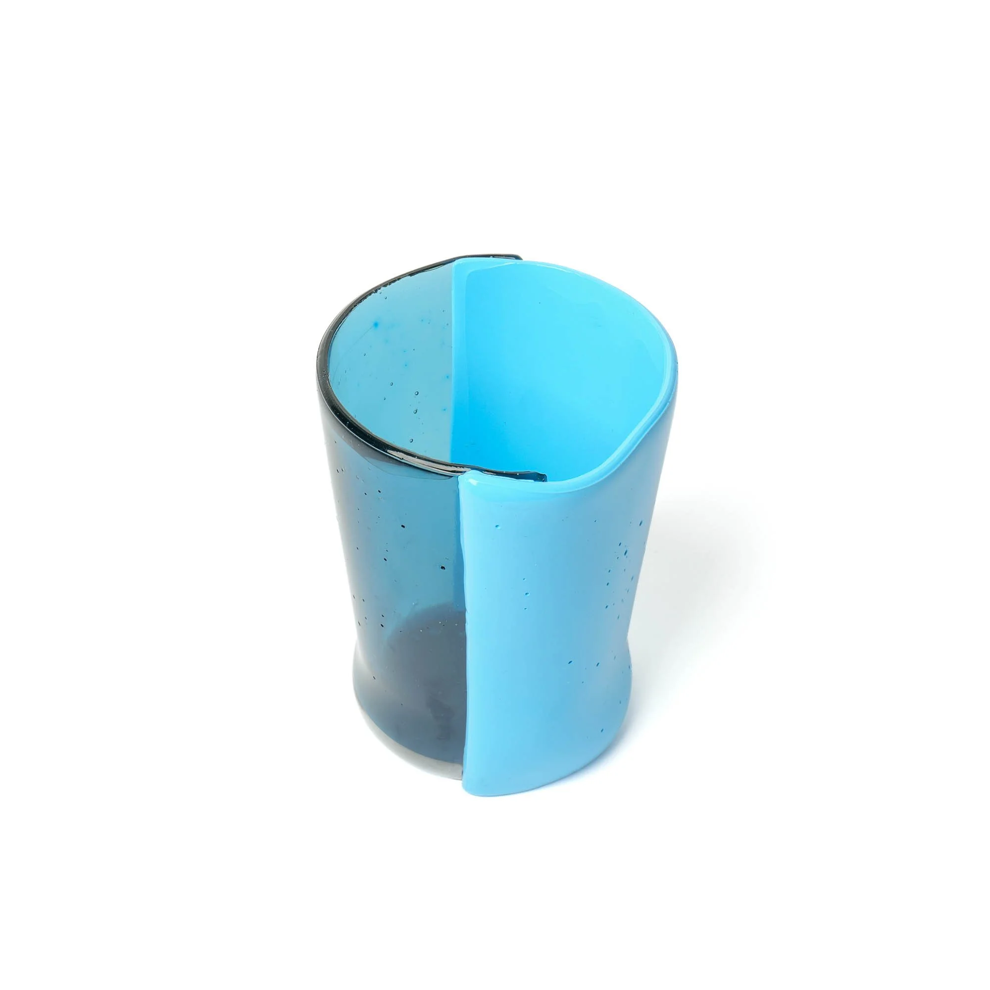 Cone-LMV-5018-2427-M-Low-3.jpg