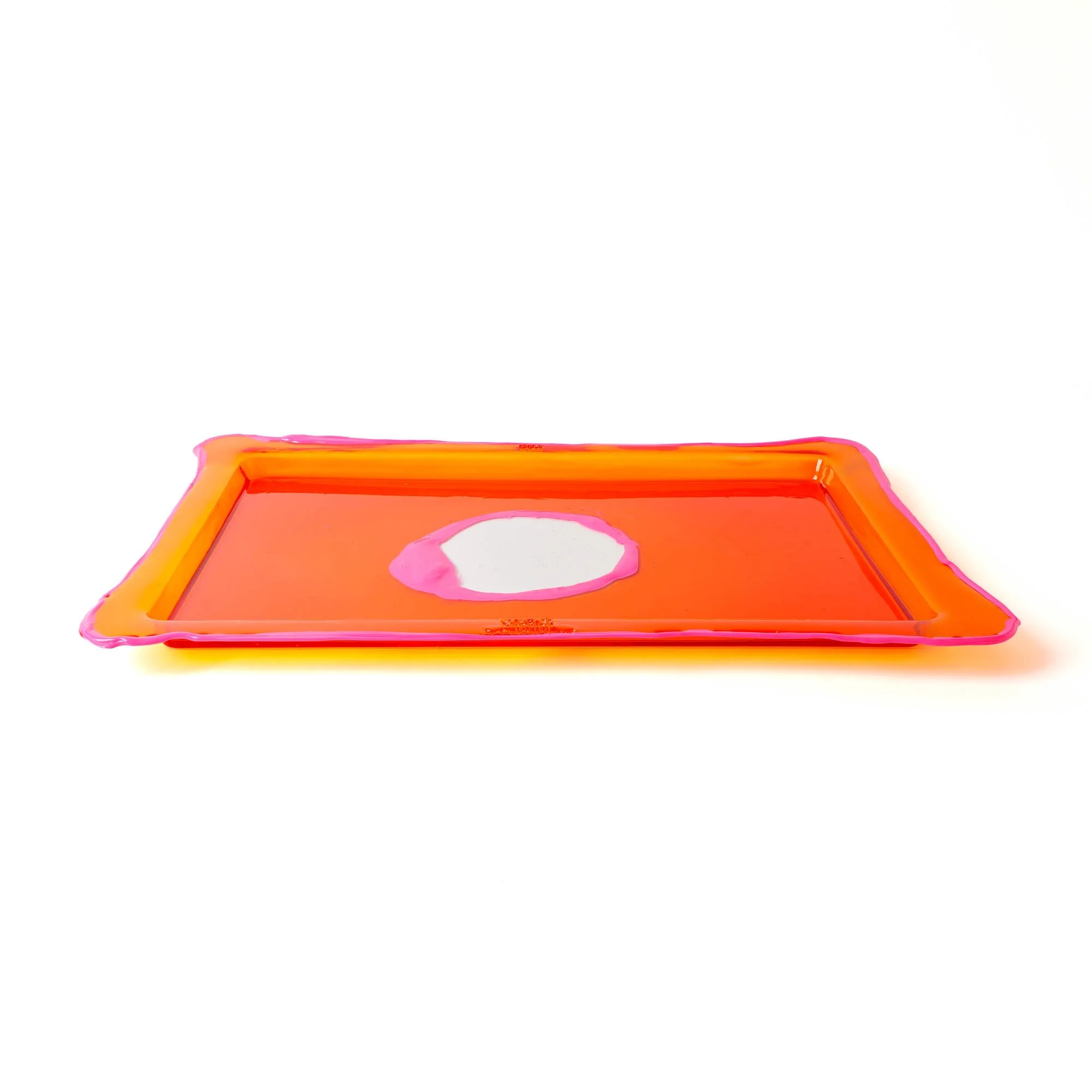 TryTray-Rect-L-N1-3.jpg
