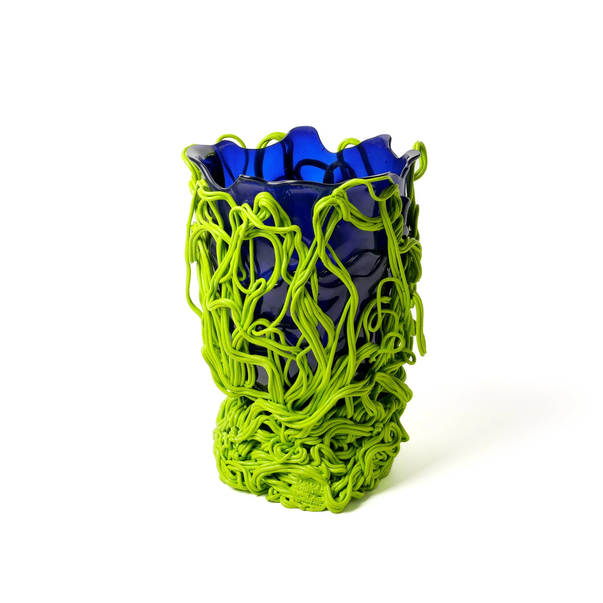 SpaghettiSpecial-Lime-L-Rinasc-2.jpg