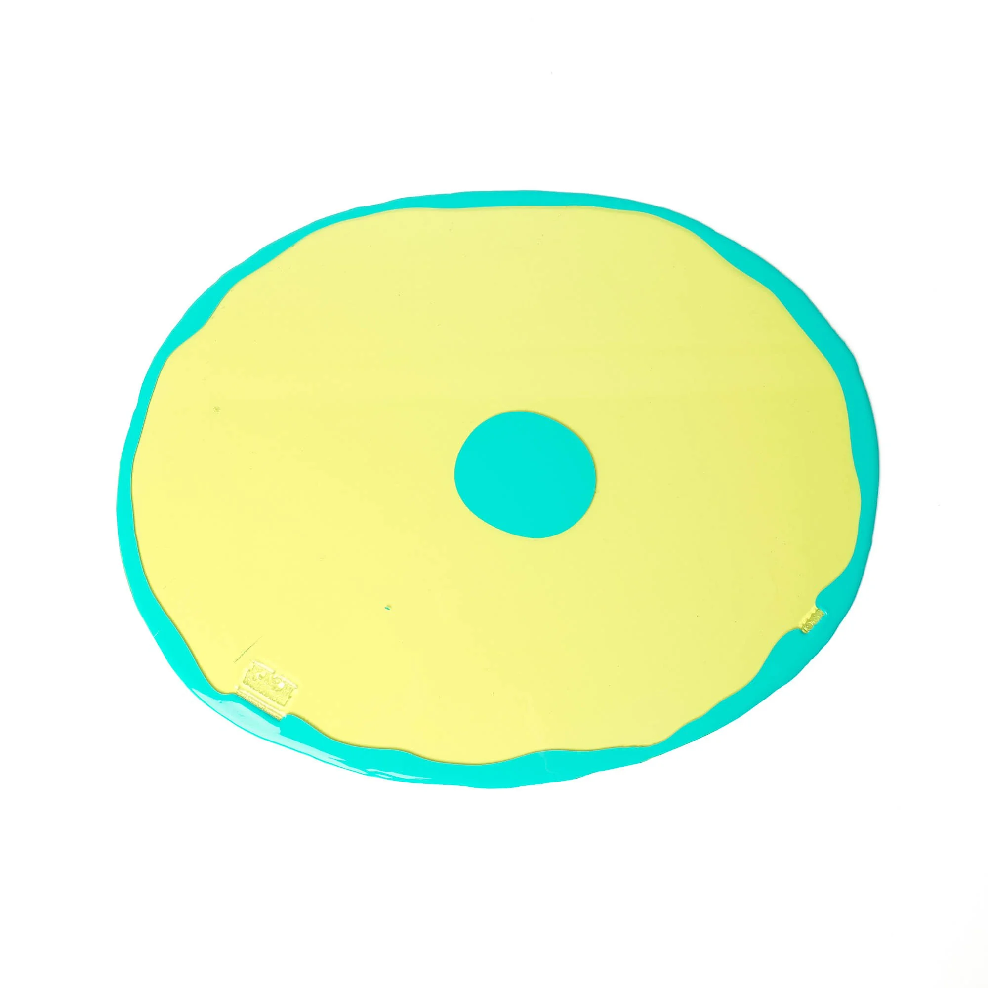 TableMates-Setof4-N.01-3.jpg