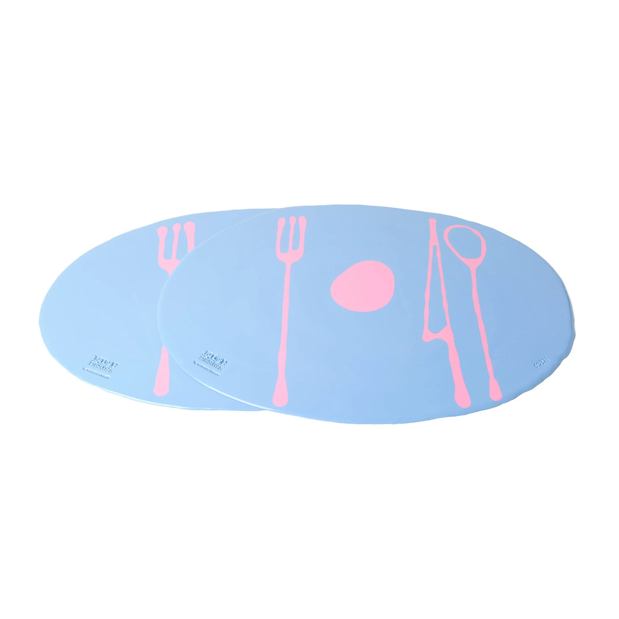 TableMates-Setof2-b-2.jpg