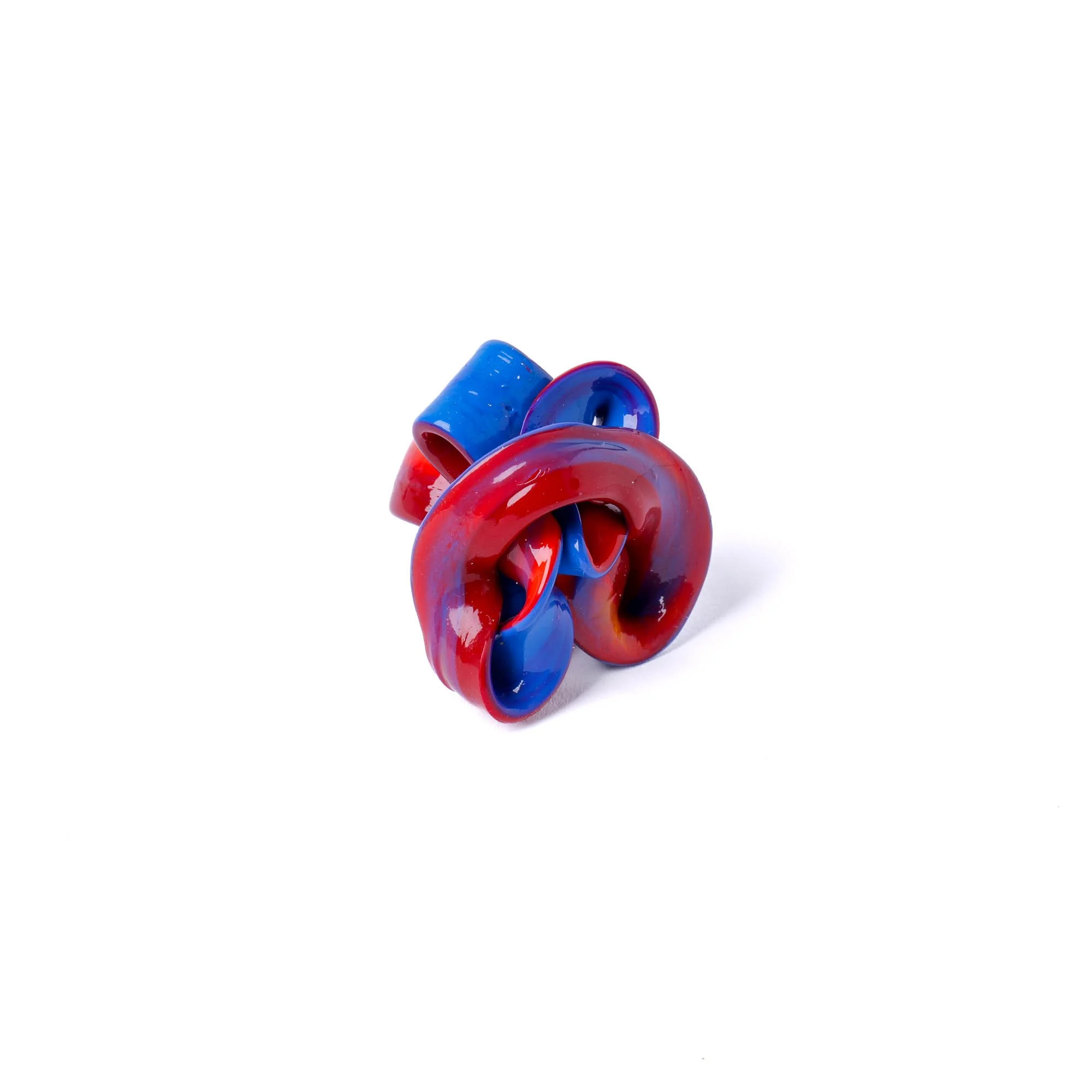 Ribbon_89-6.jpg