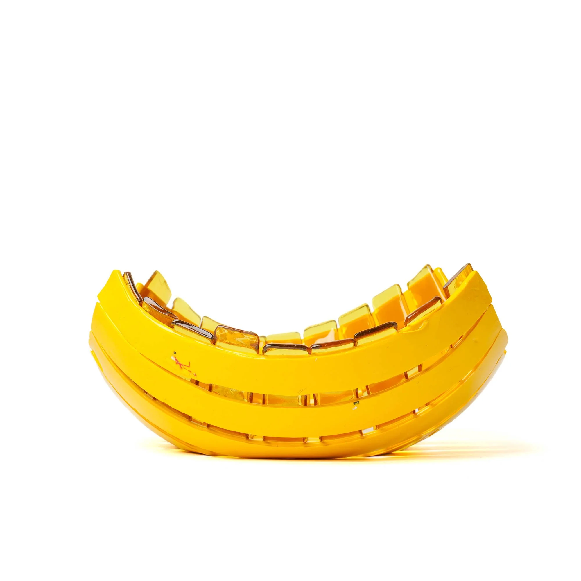 Net-M.jpg