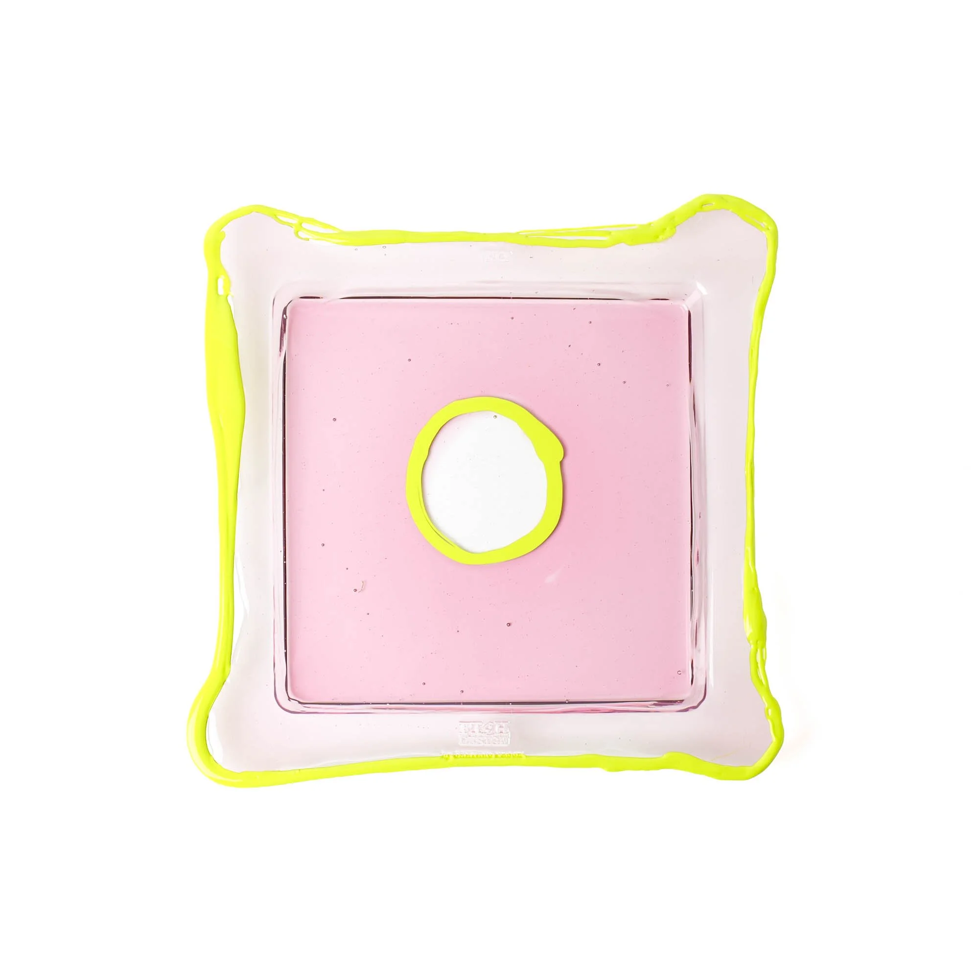 TryTray-Square-M-c.jpg