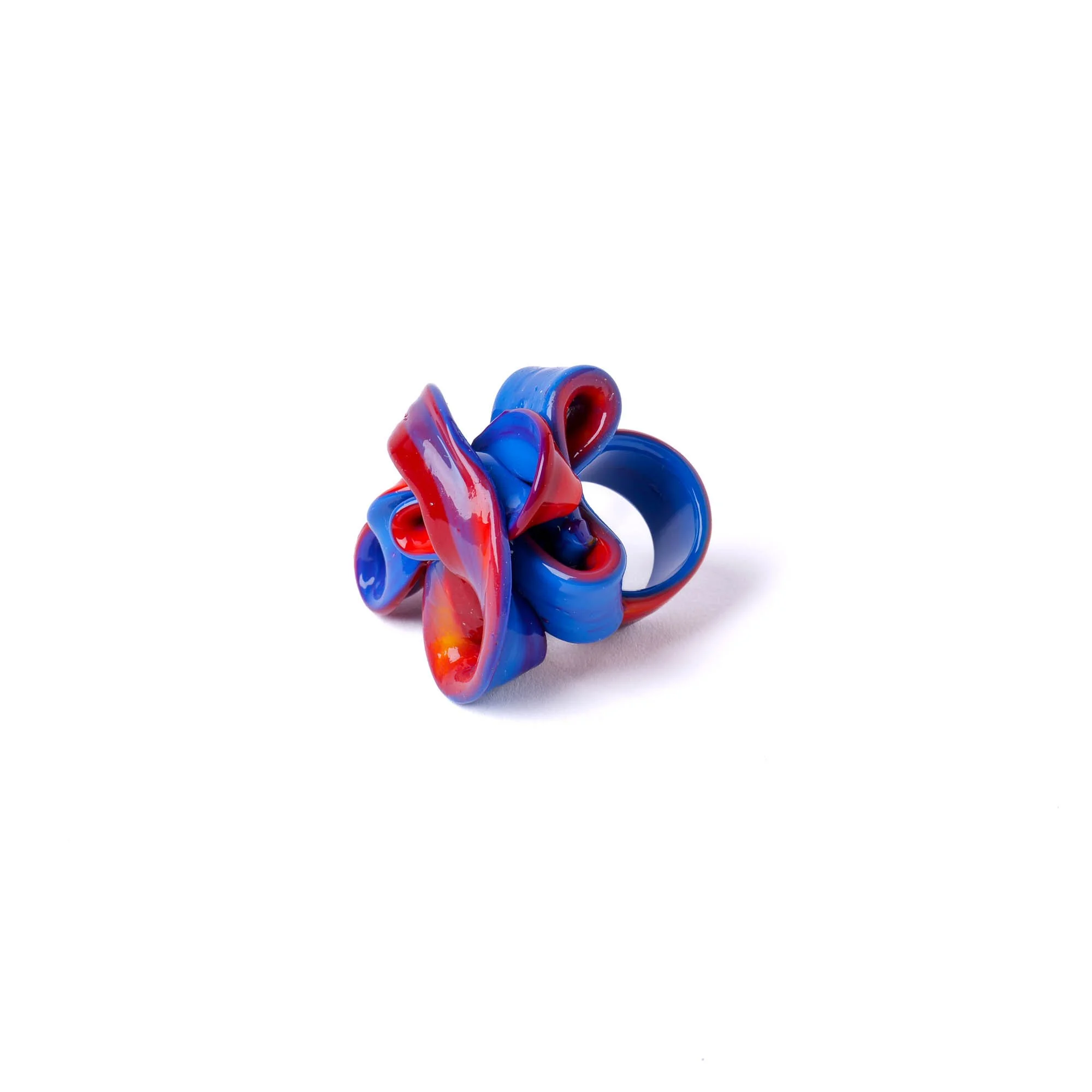 Ribbon_89-2.jpg