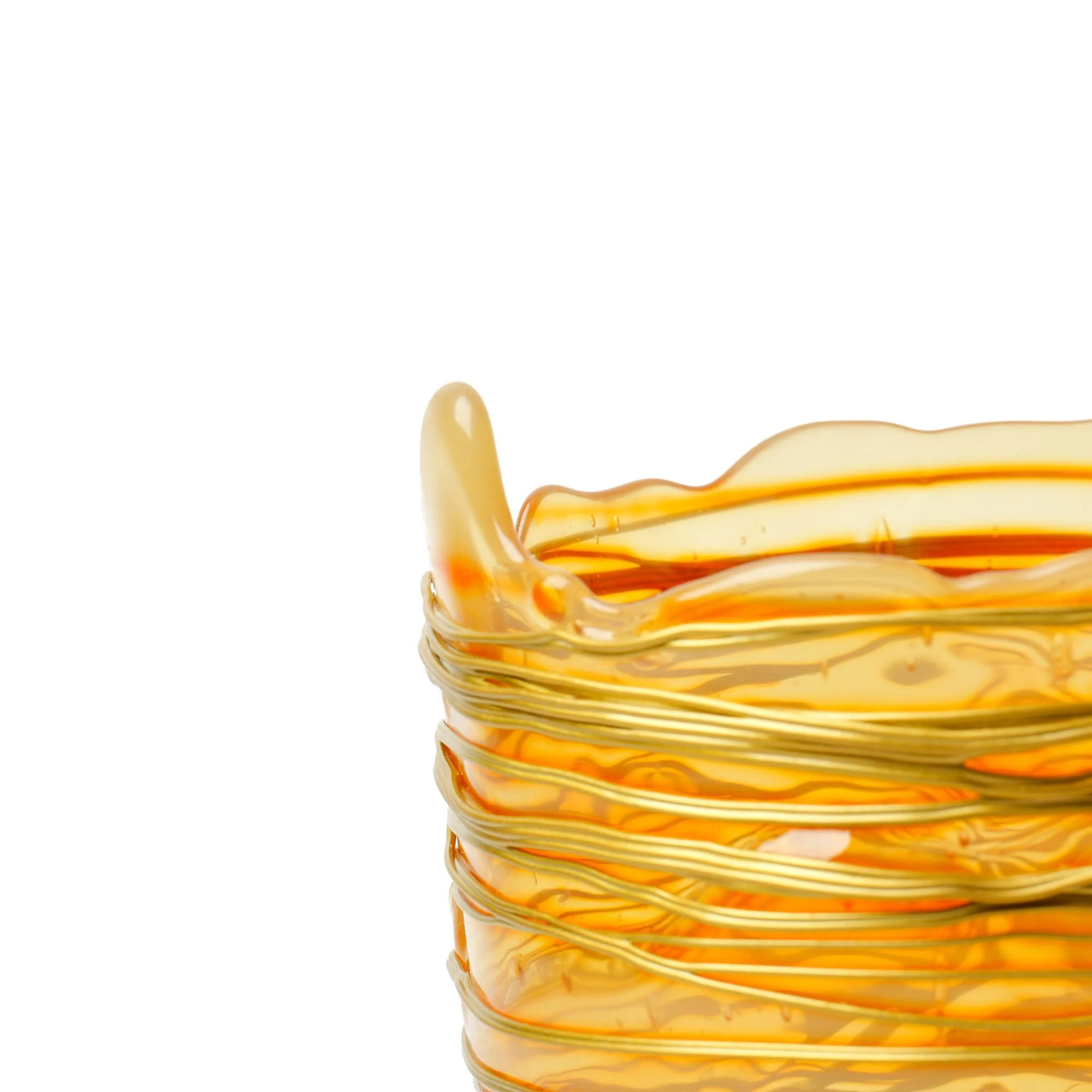 Spaghetti-Gold-M-7.jpg