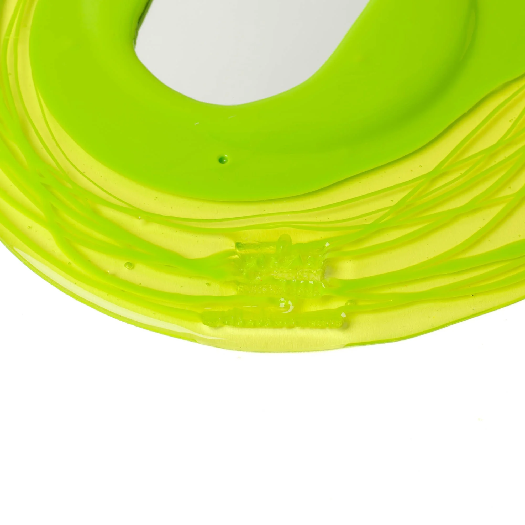 Mirror-D20-5.jpg