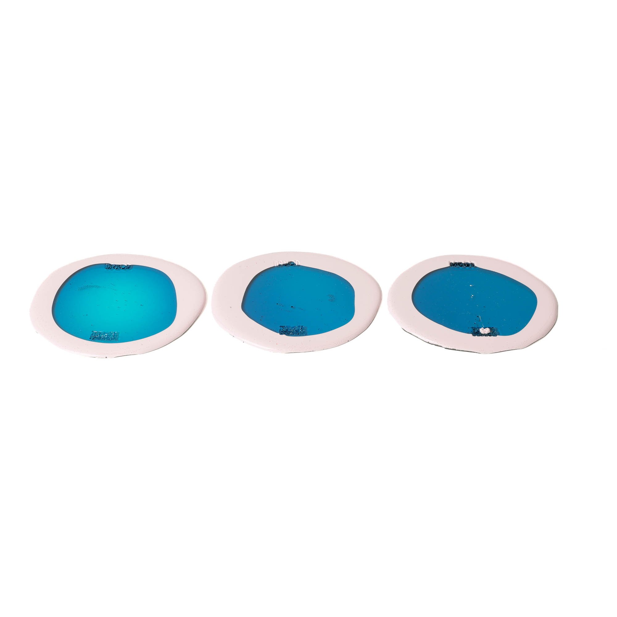 TableMatesSmall-Setof3-N60-2.jpg