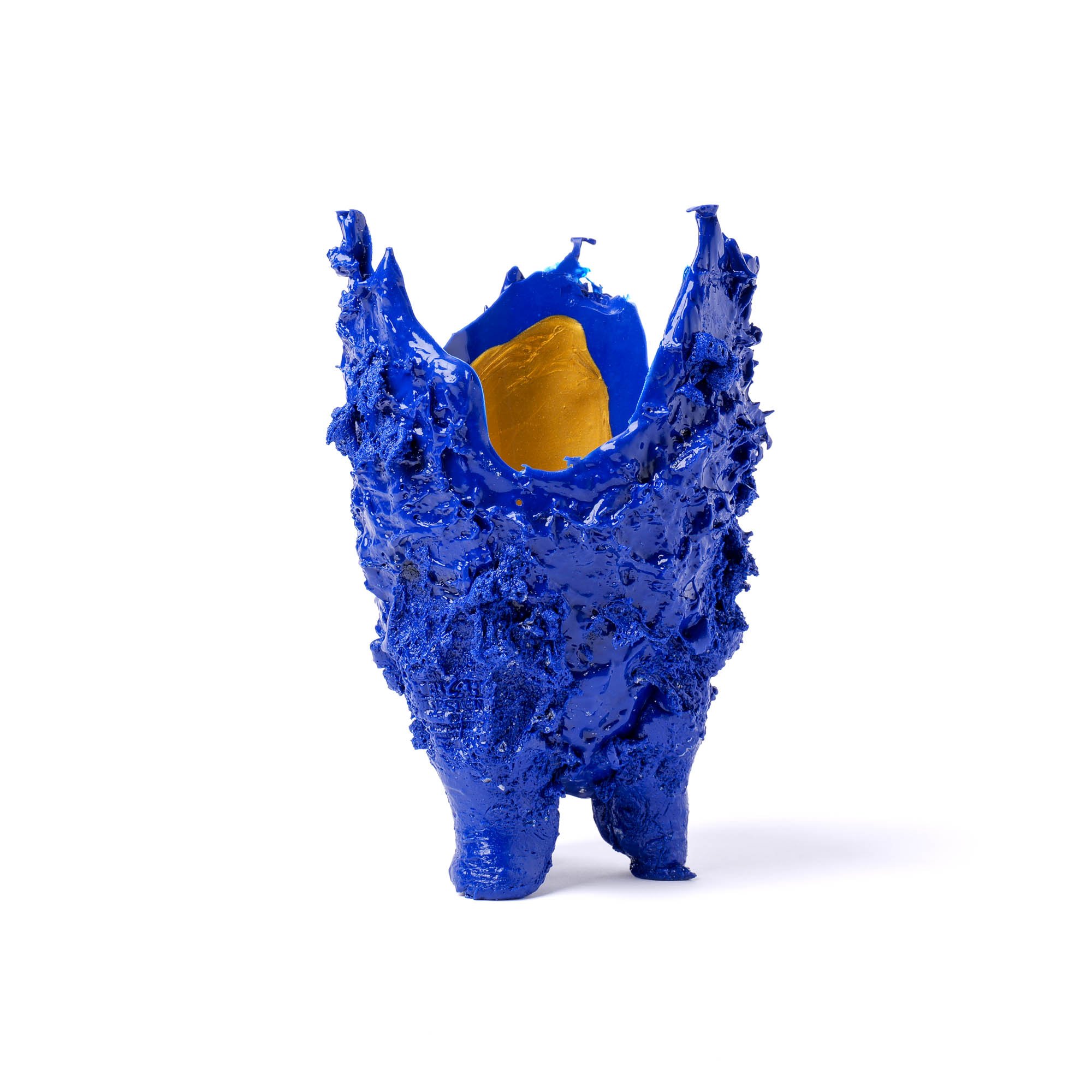 Lava_M.jpg