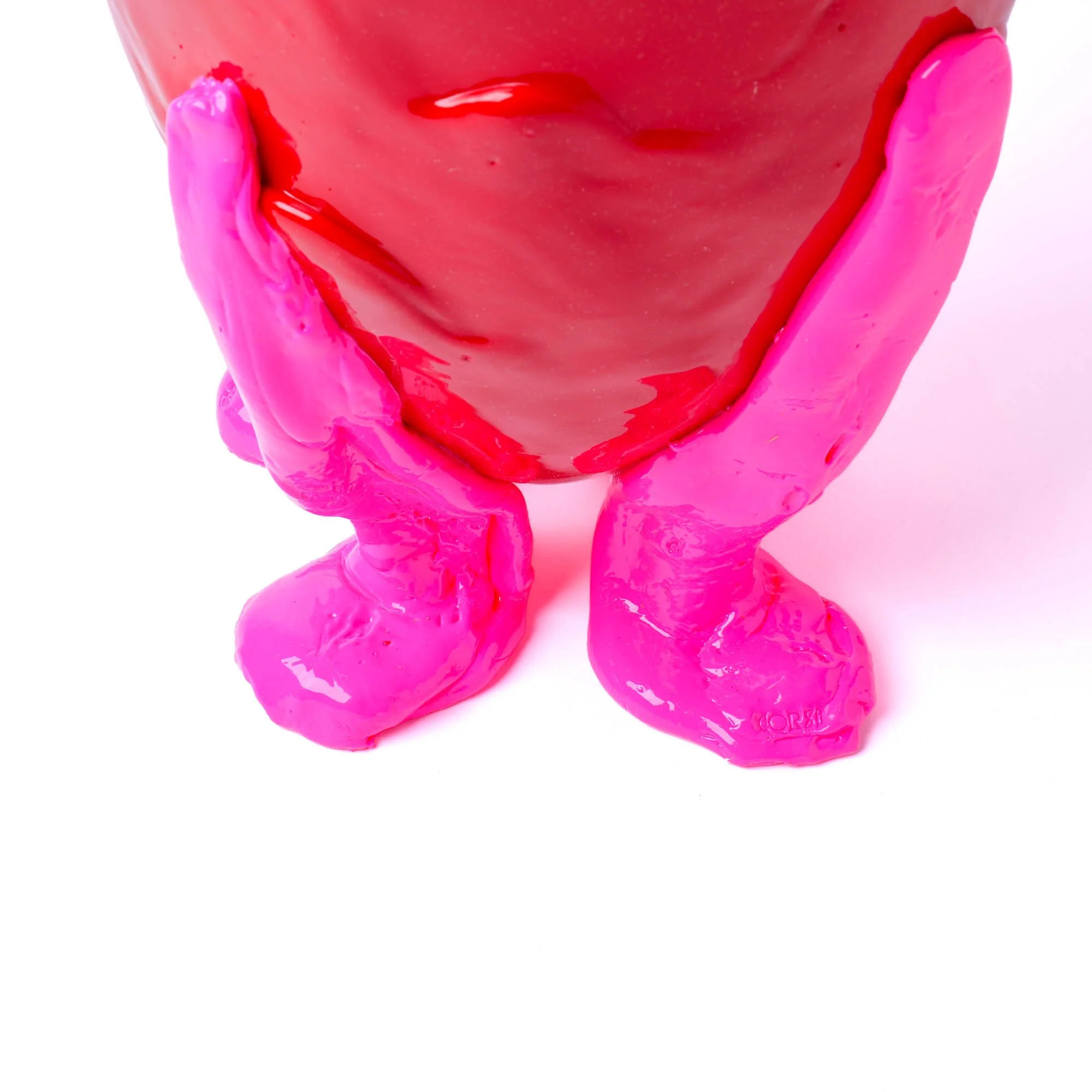 Clear_L-11.jpg