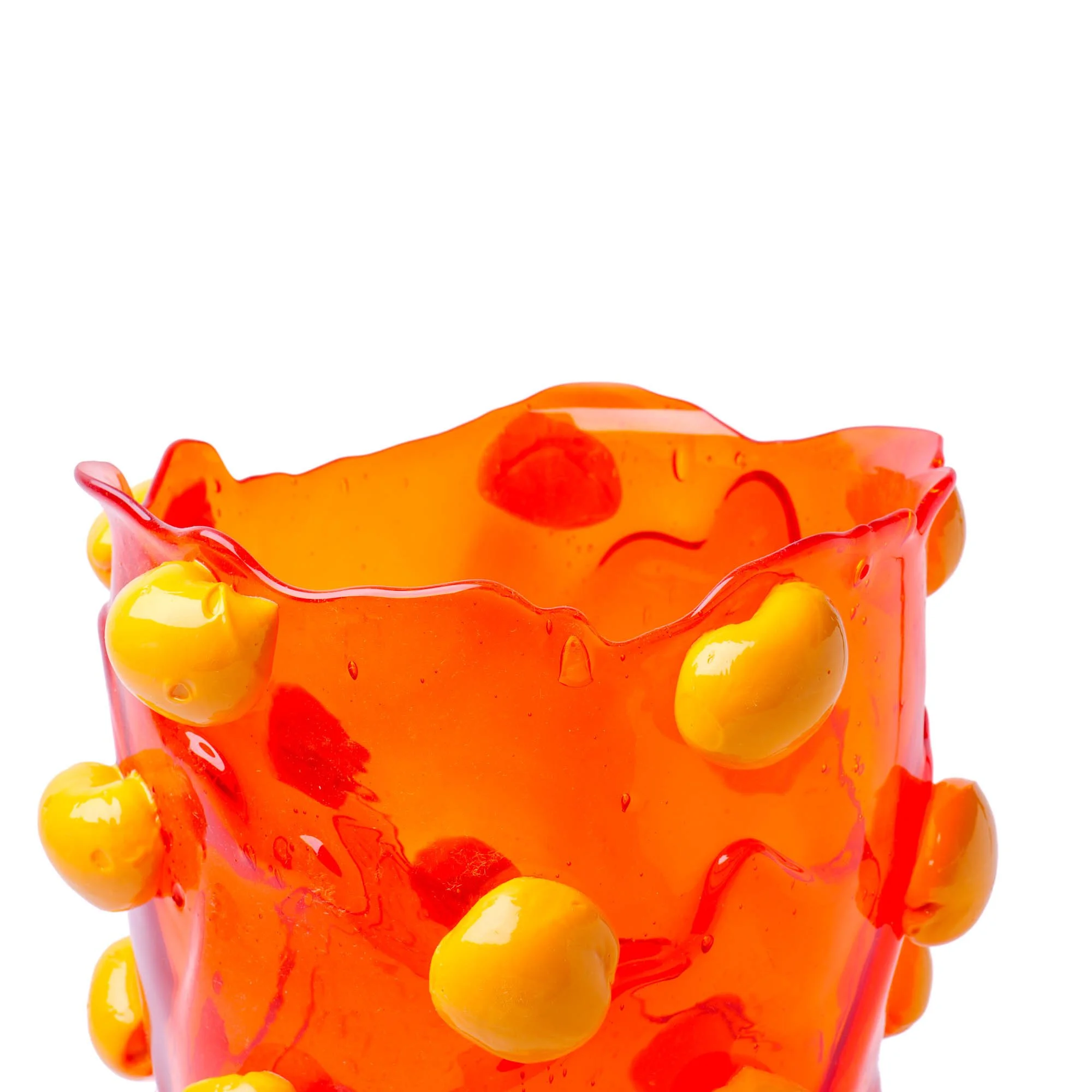 Nugget-vase-orange-L-5.jpg