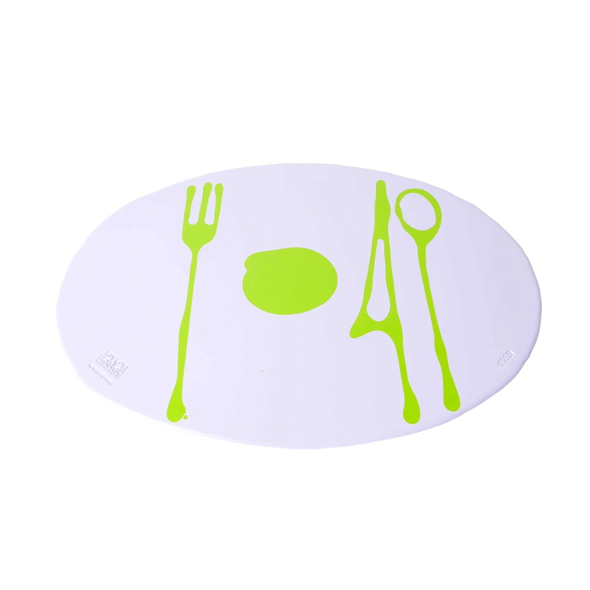 TableMates-Setof4-N15B-3.jpg