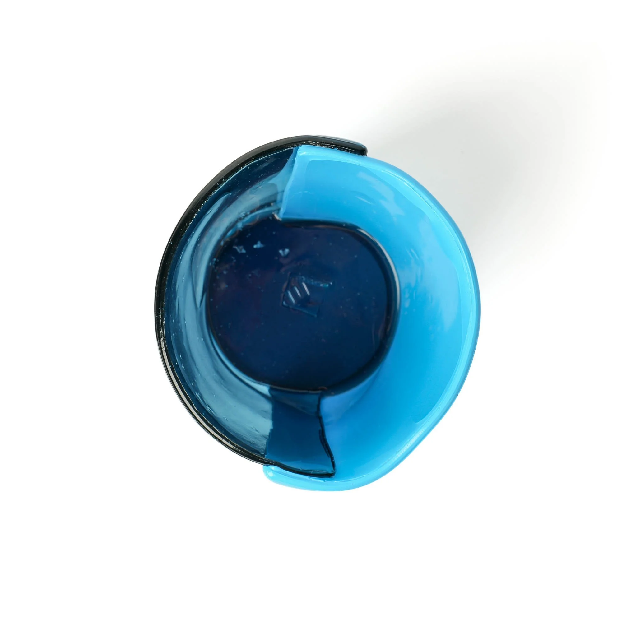 Cone-LMV-5018-2427-M-Low-4.jpg