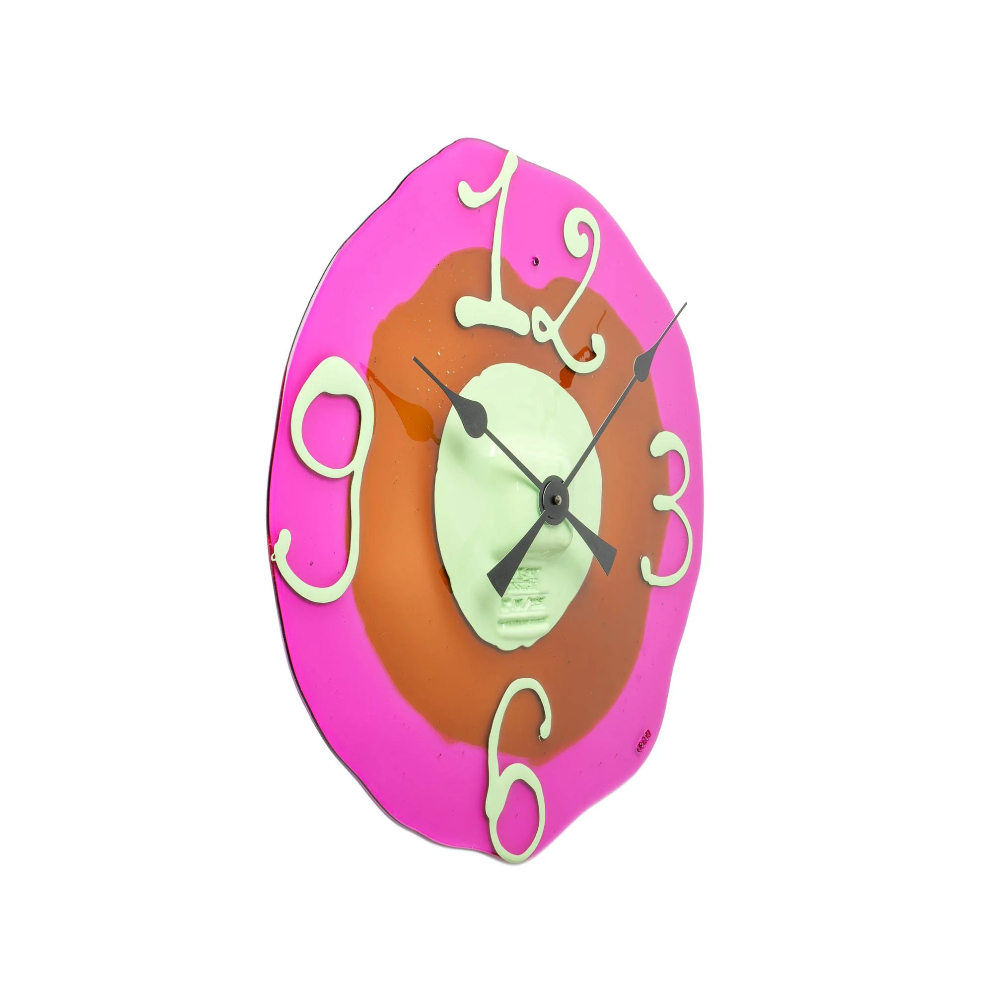 WatchMe-2.jpg