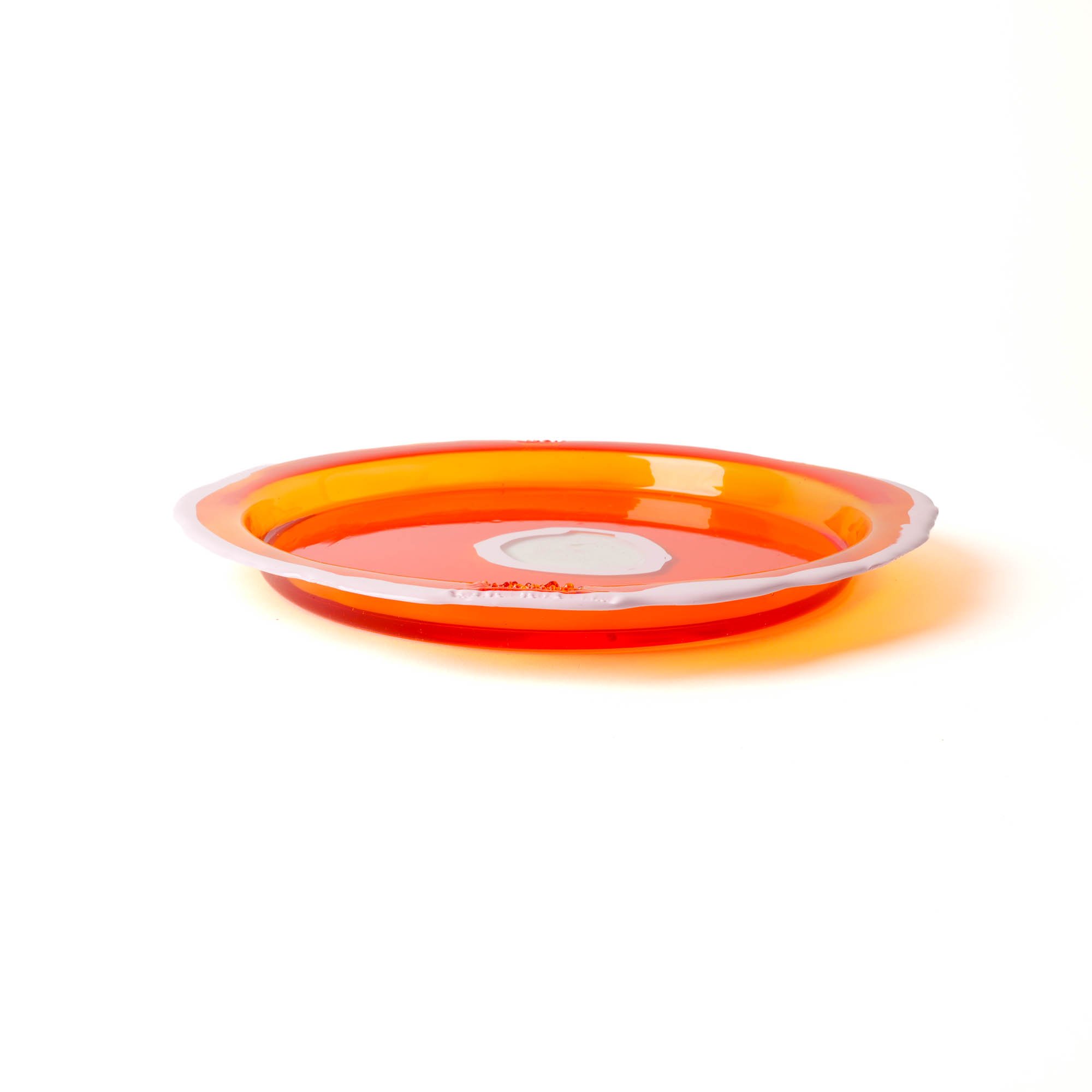 TryTray-Round-M-a-4.jpg