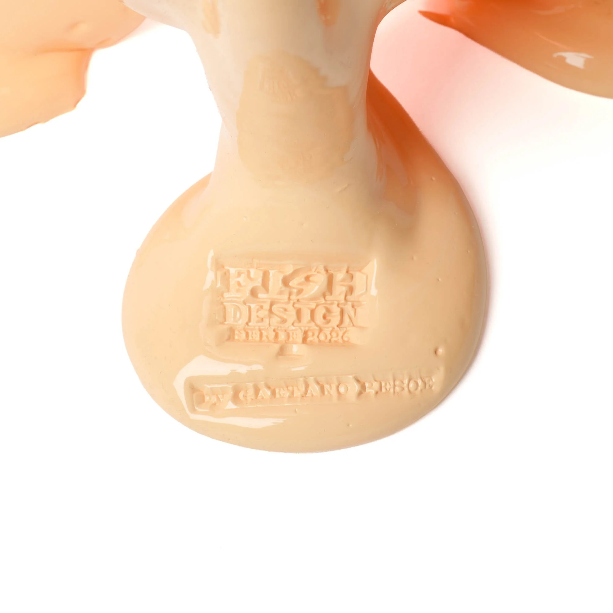 Clear-FDV-5002-2472-L-Low-6.jpg