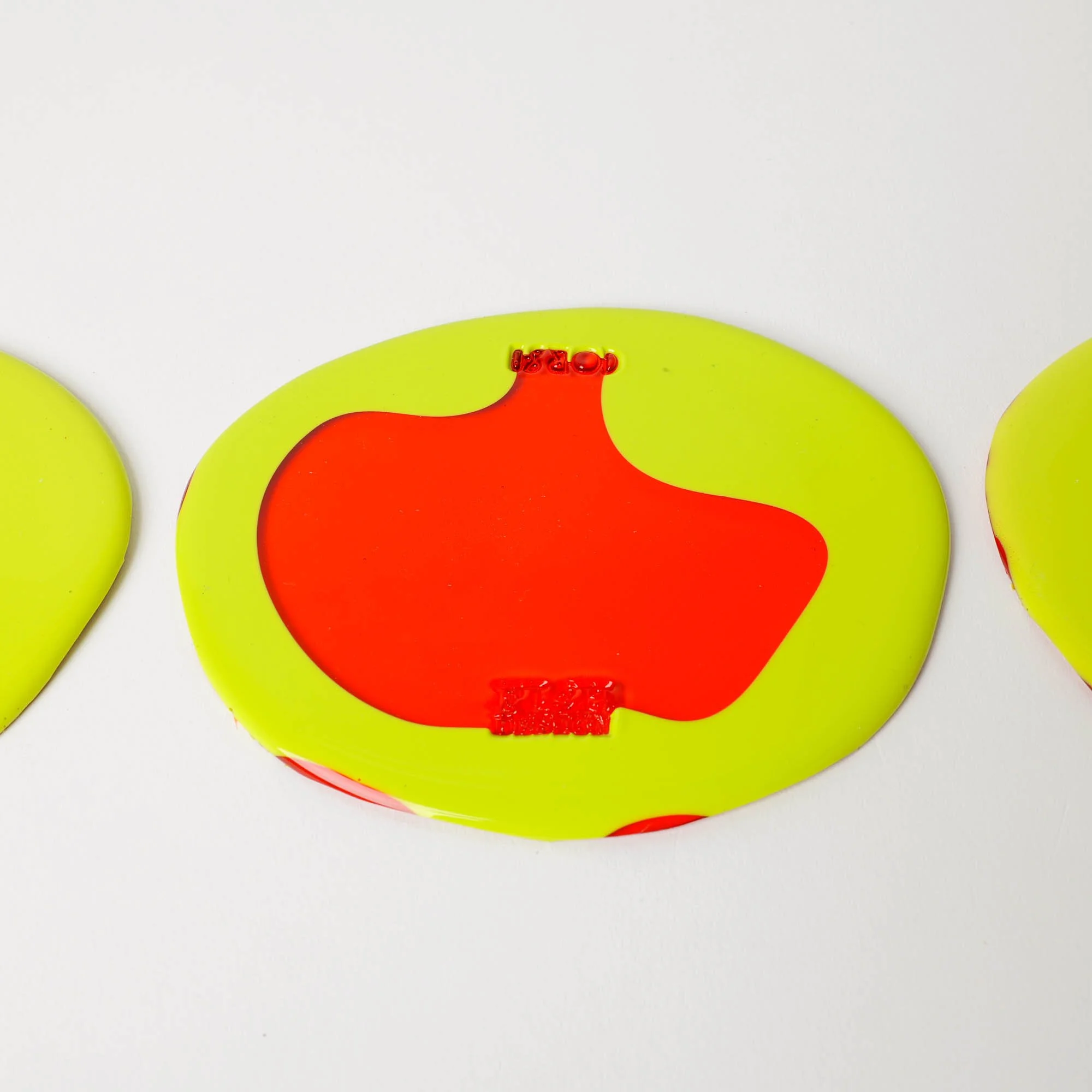 TableMatesSmall-Setof3-N63-5.jpg