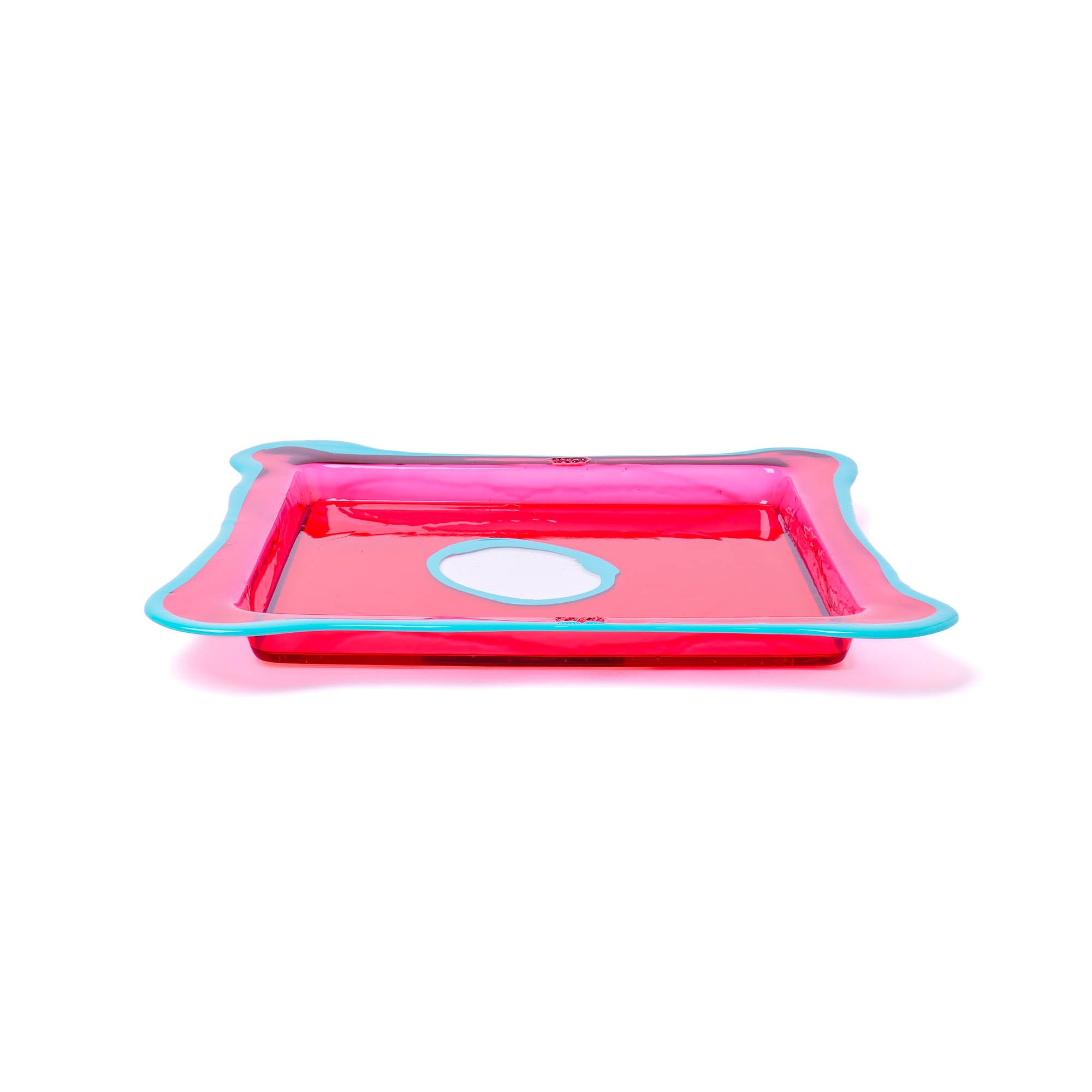 TryTray_M_n1-3.jpg