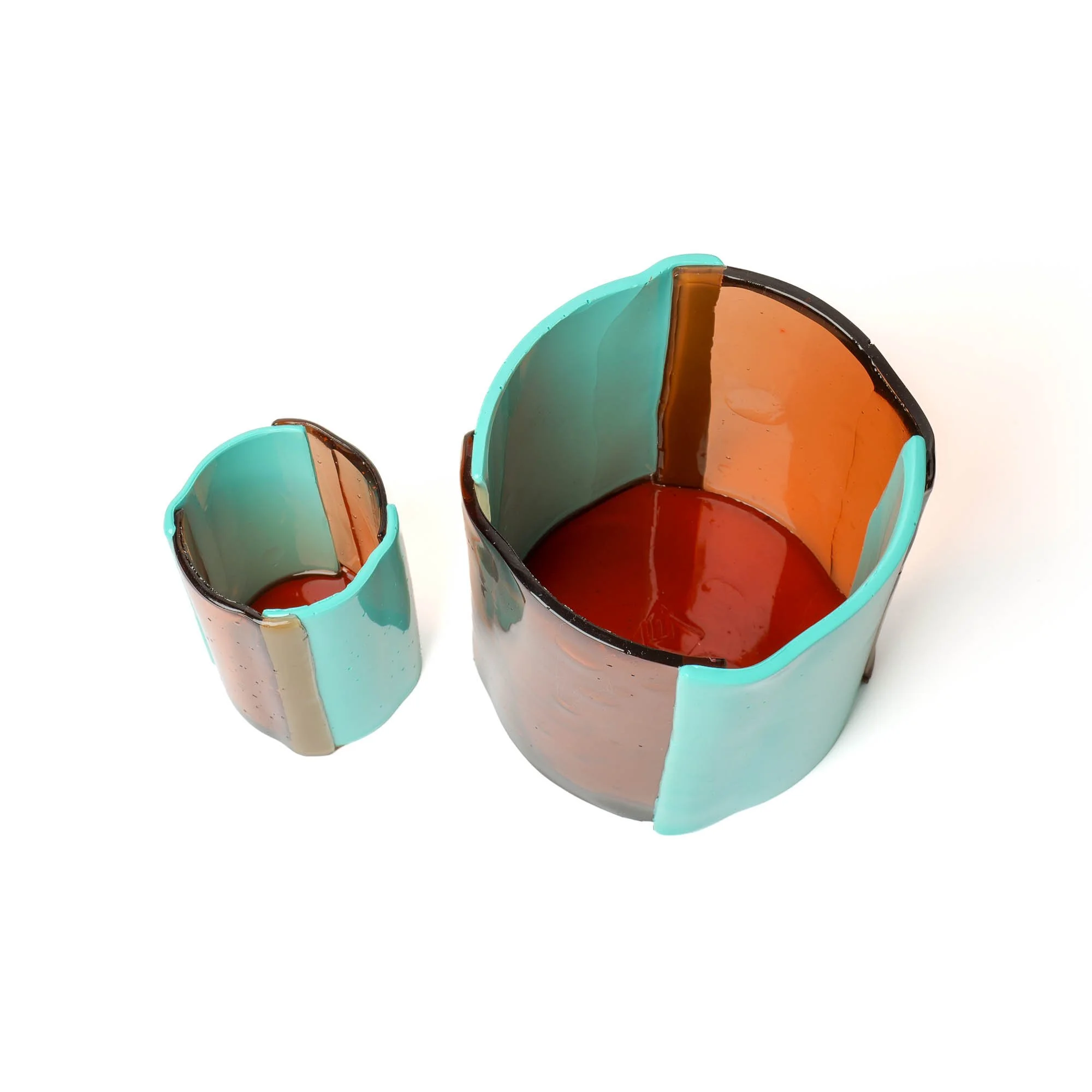 FourLines-LMV-5013-2504-M+S-Low-3.jpg