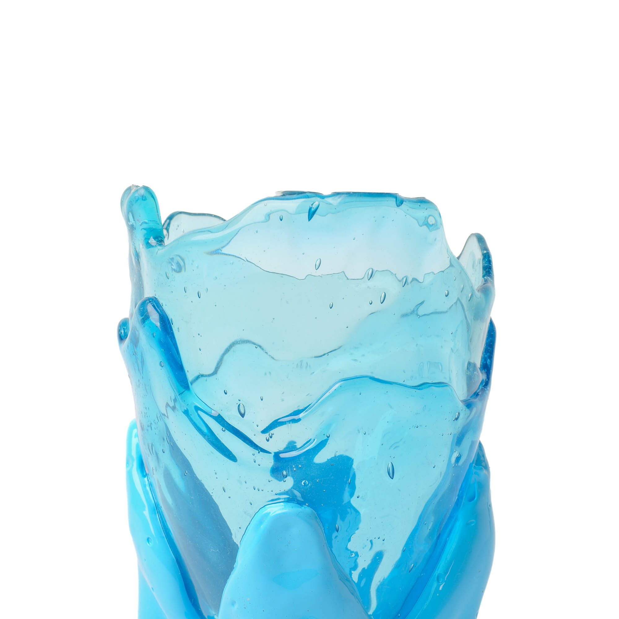 Clear-S-5.jpg
