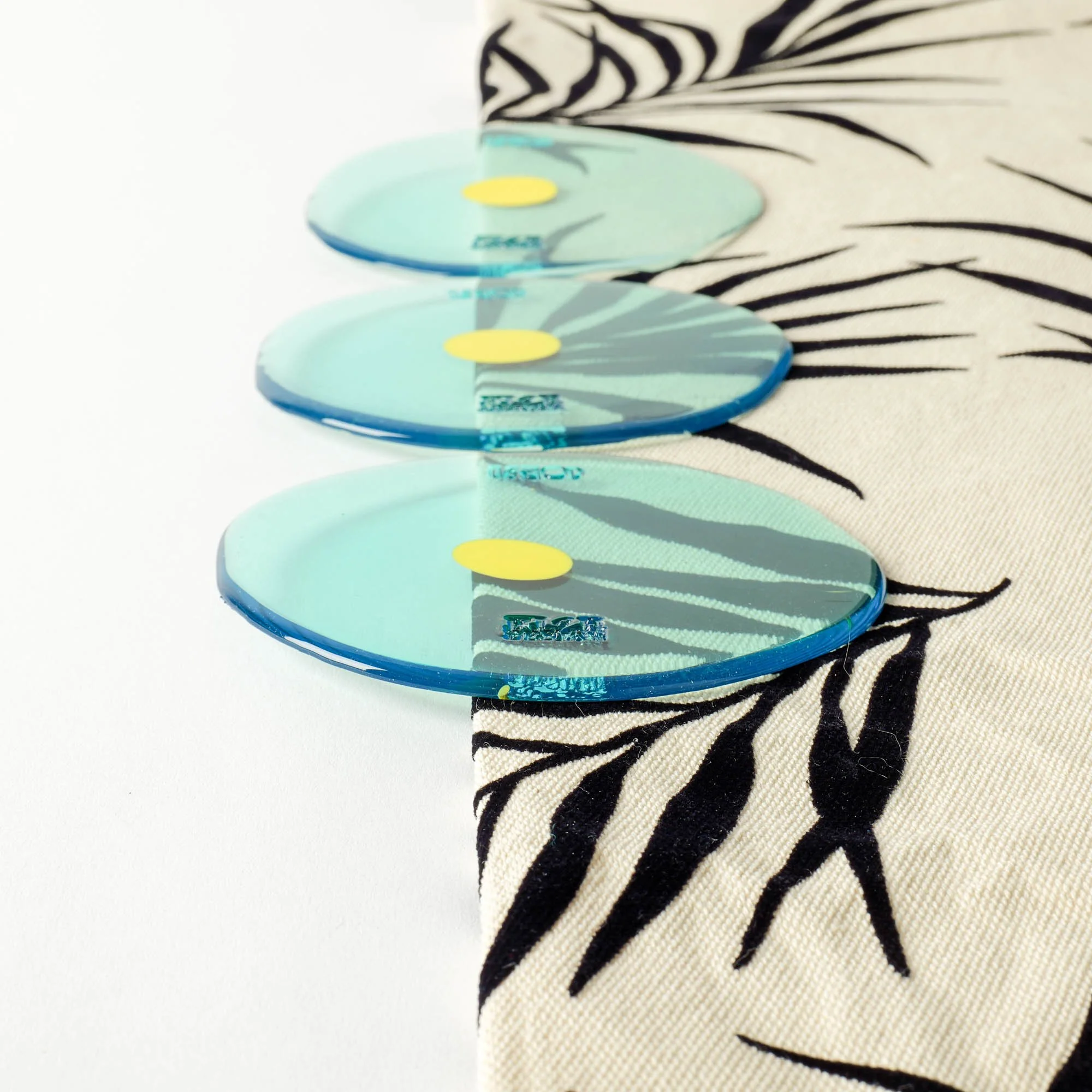 TableMatesSmall-Setof3-b-14.jpg