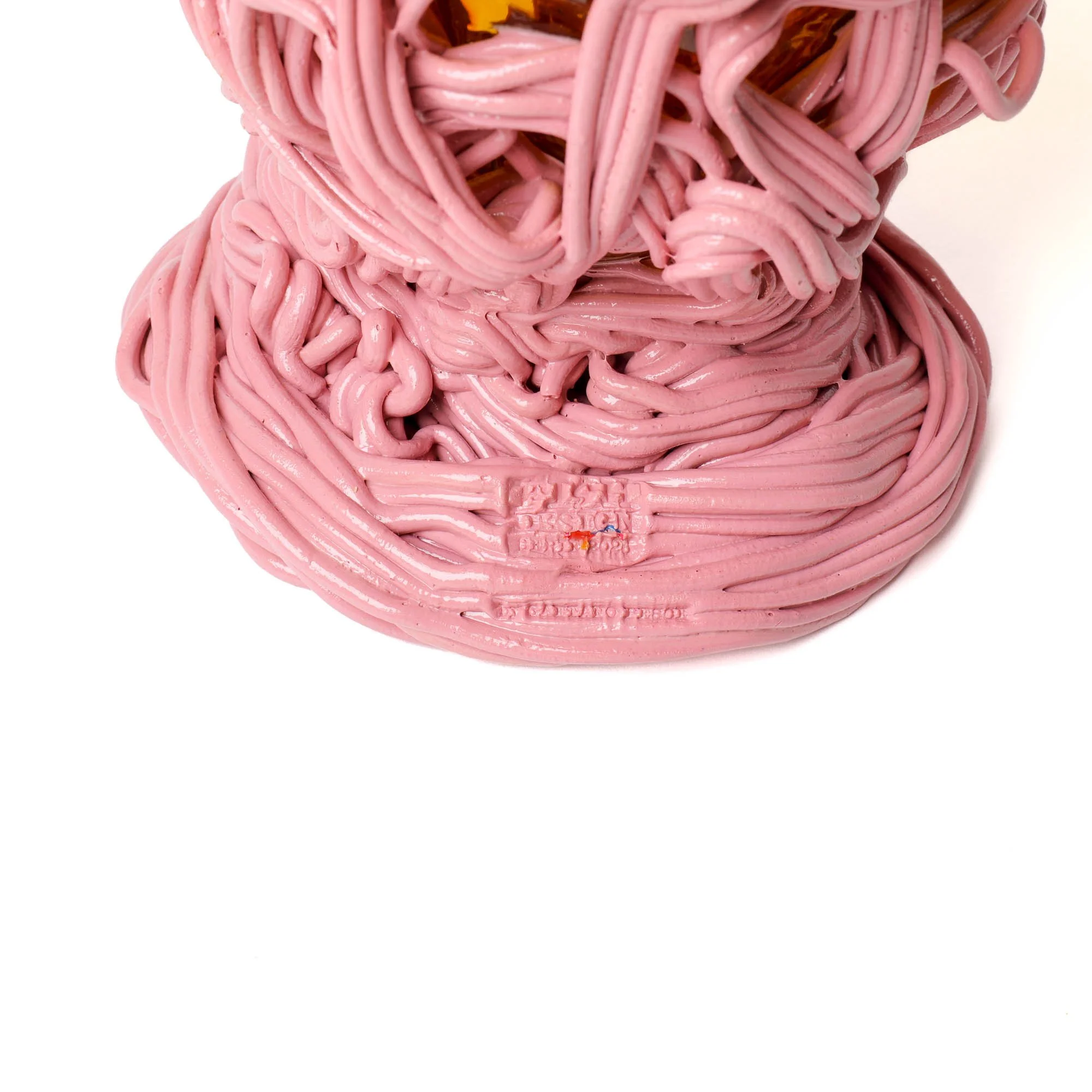 SpaghettiSpecial-S-4.jpg