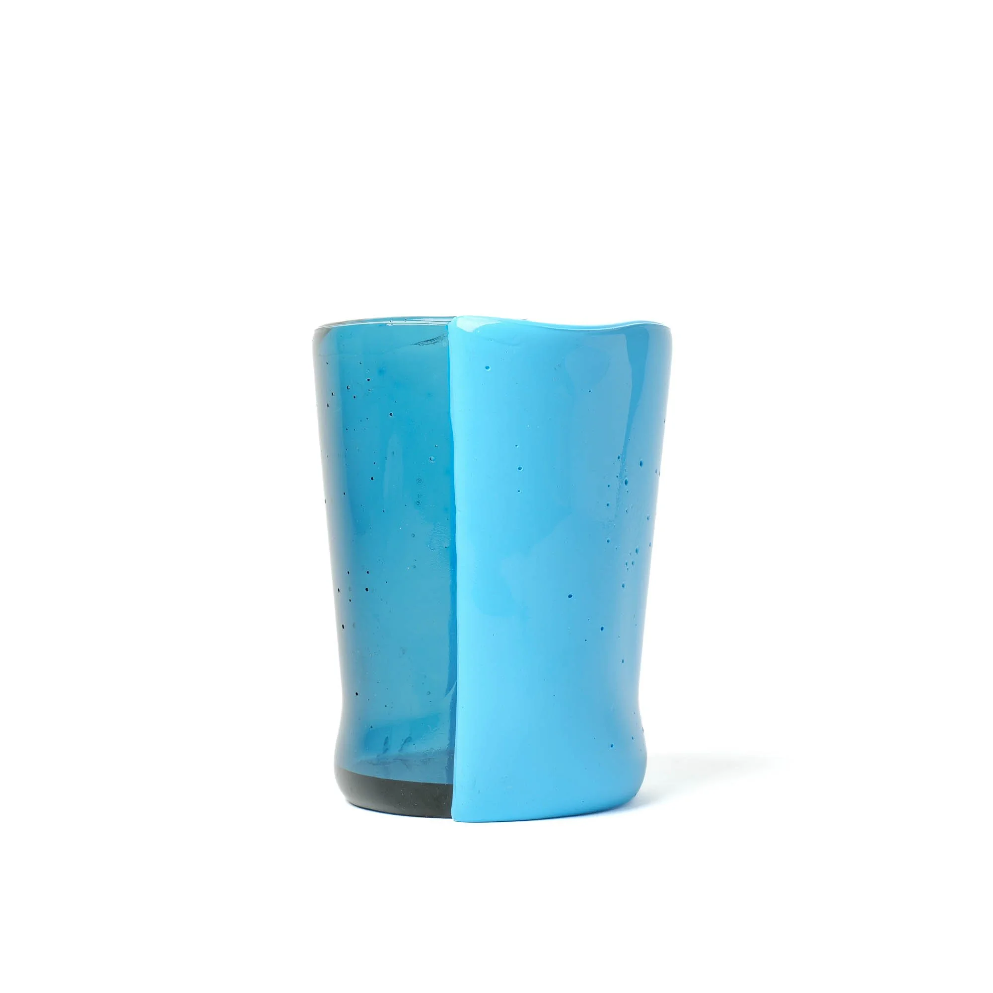 Cone-LMV-5018-2427-M-Low.jpg