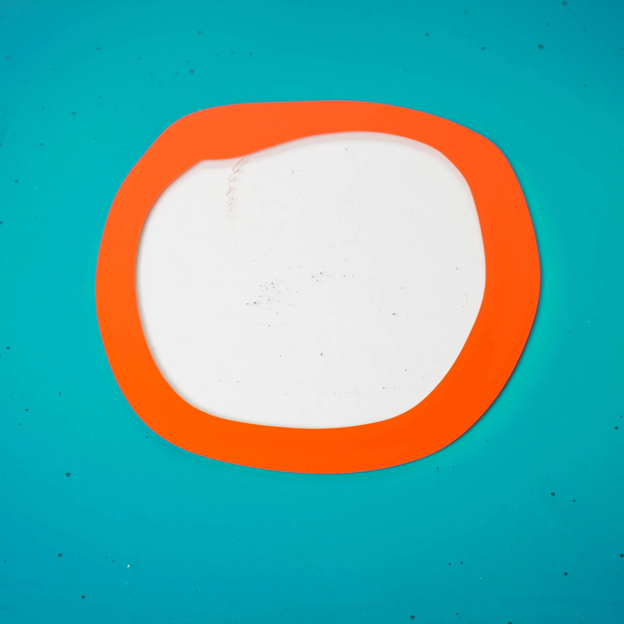 TryTray-Rect-L-4.jpg