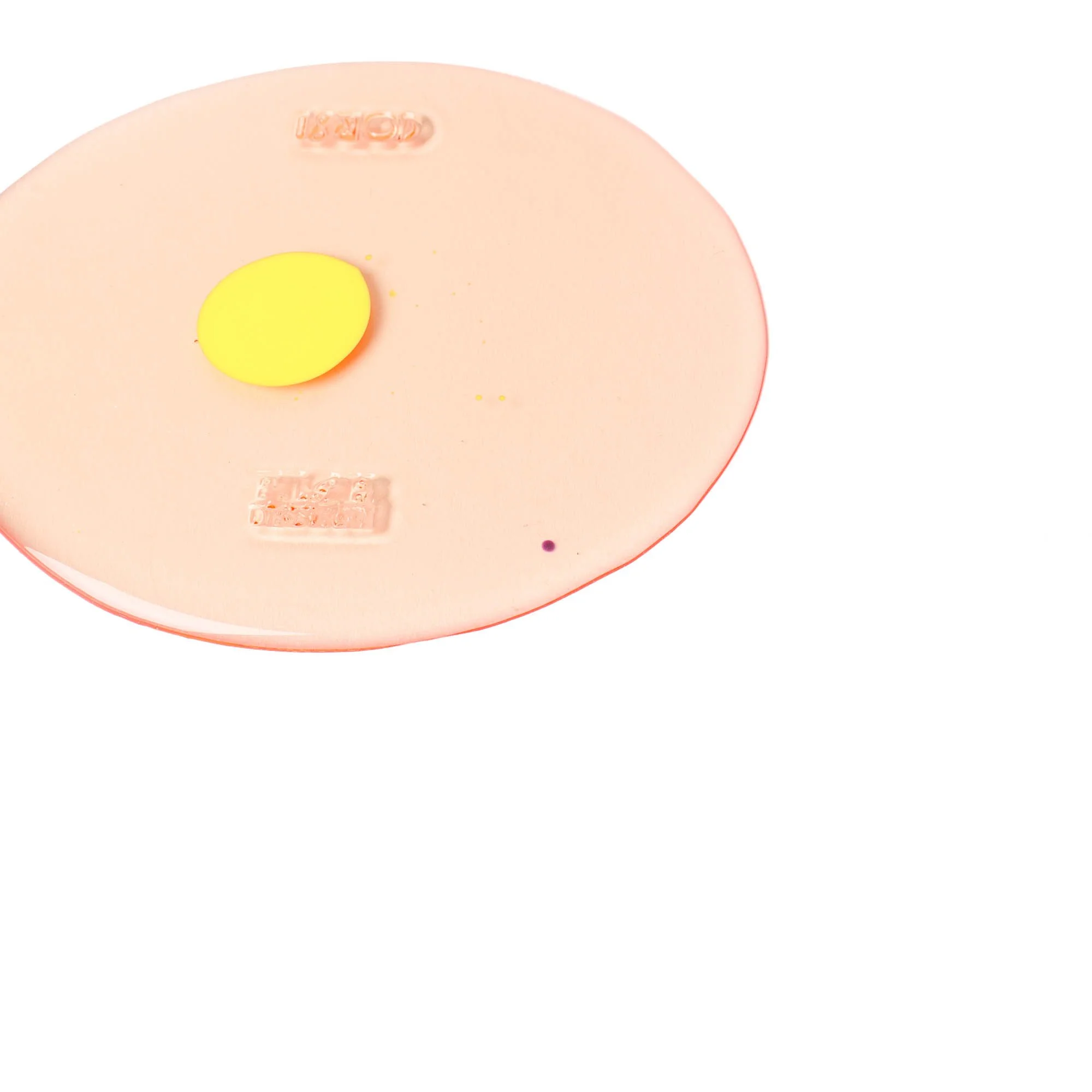 TableMatesSmall-Setof3-a-7.jpg