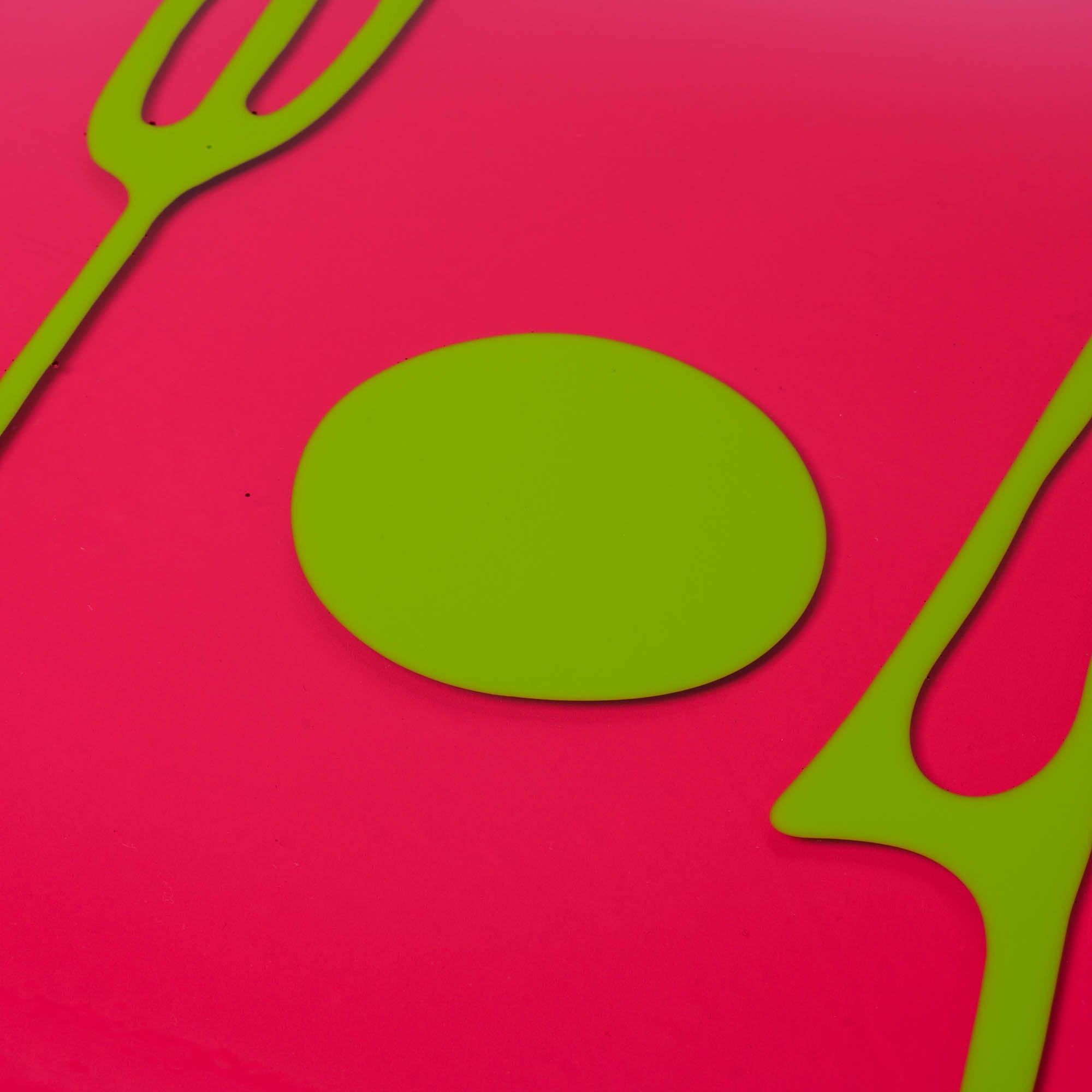 TableMates-b-4.jpg