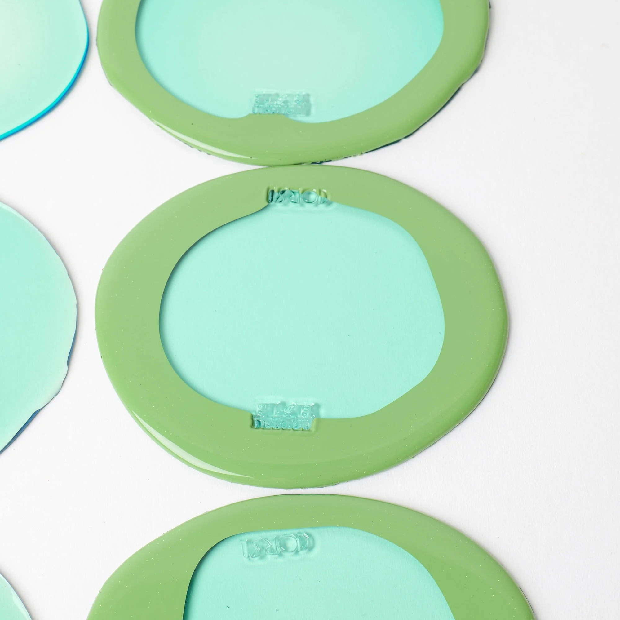 TableMatesSmall-Setof8-N6-7.jpg