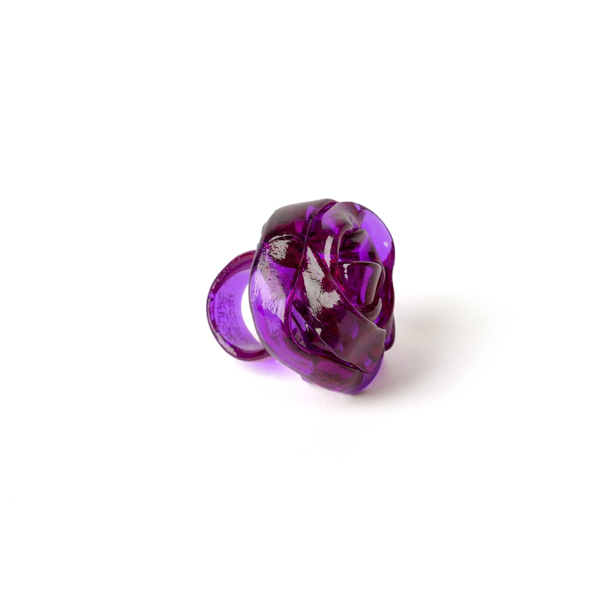 RibbonRing-N216-2.jpg