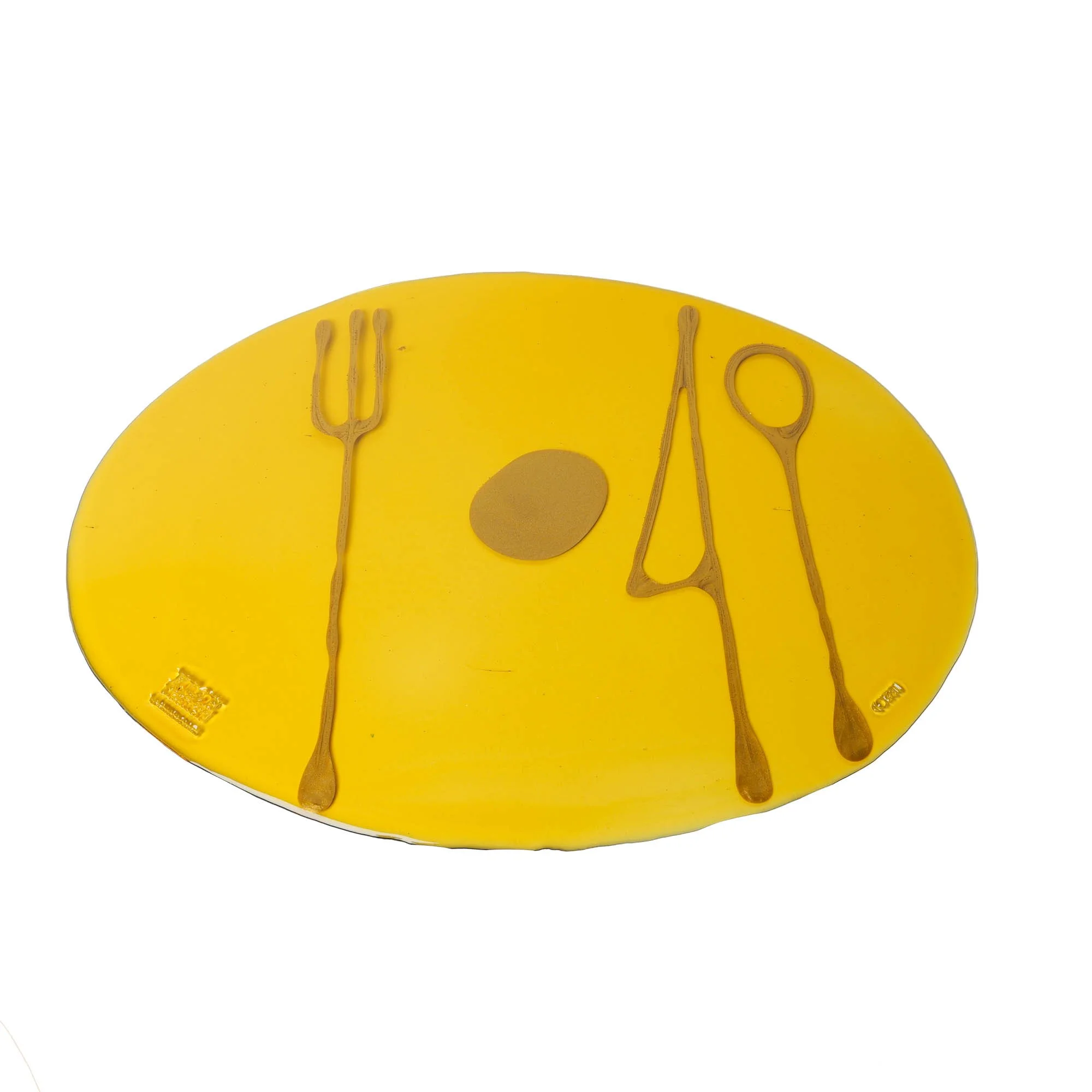 TableMates-Setof3-N4A-3.jpg