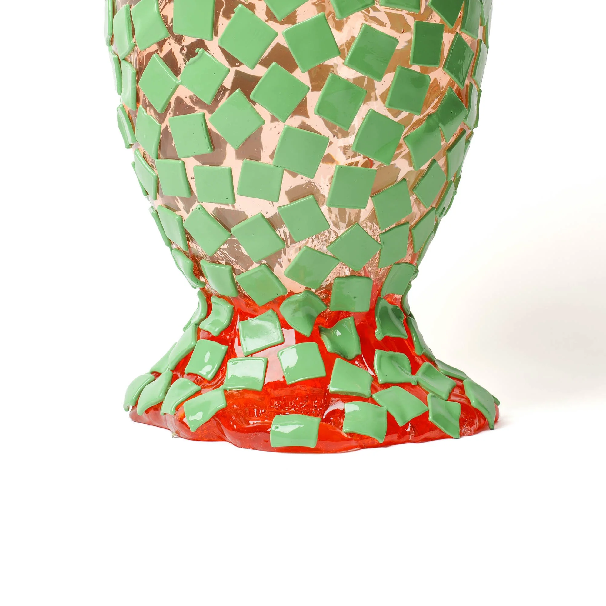 Rock-FDV-5504-2496-L-Low-4.jpg