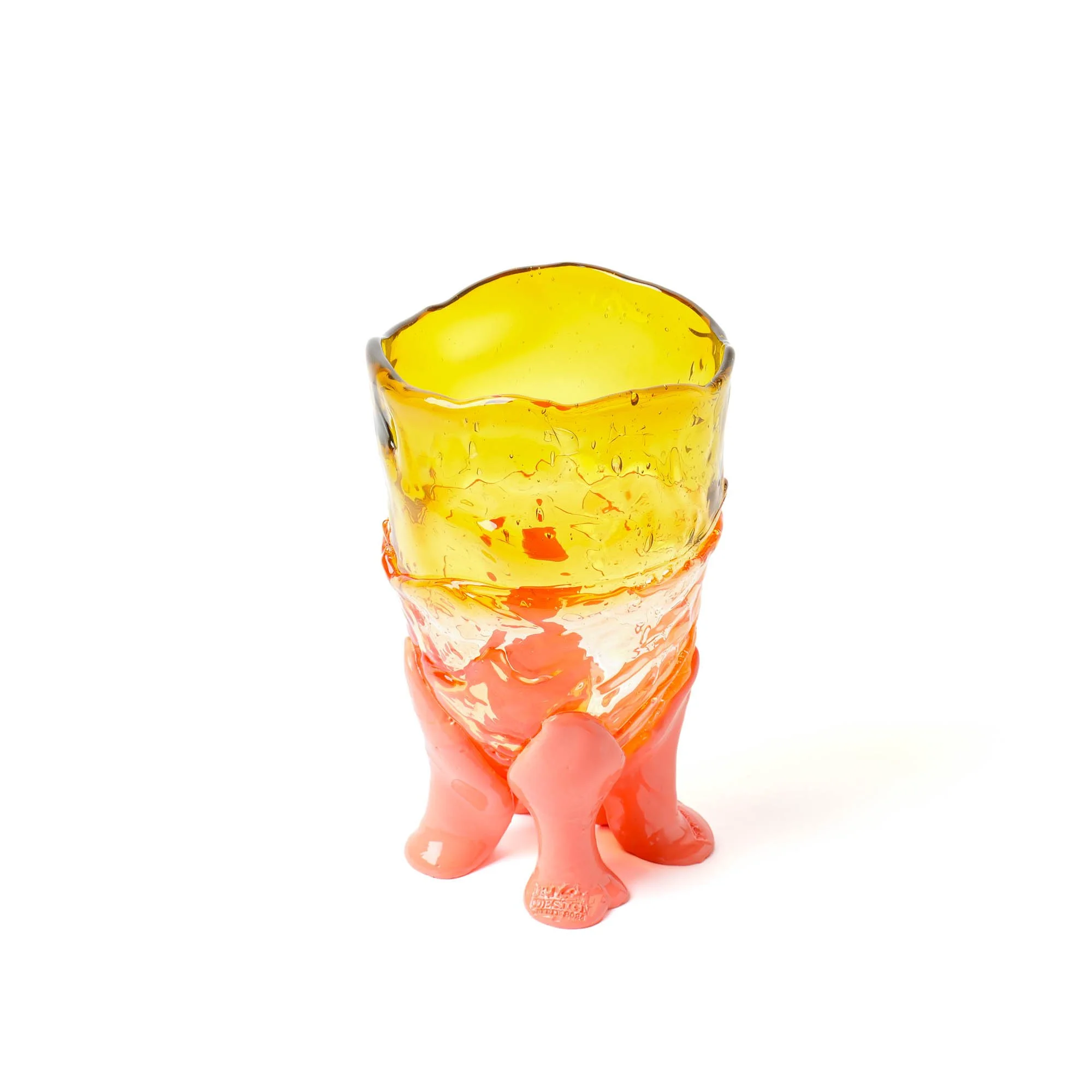 Clear-Extra-M-n.1-2.jpg